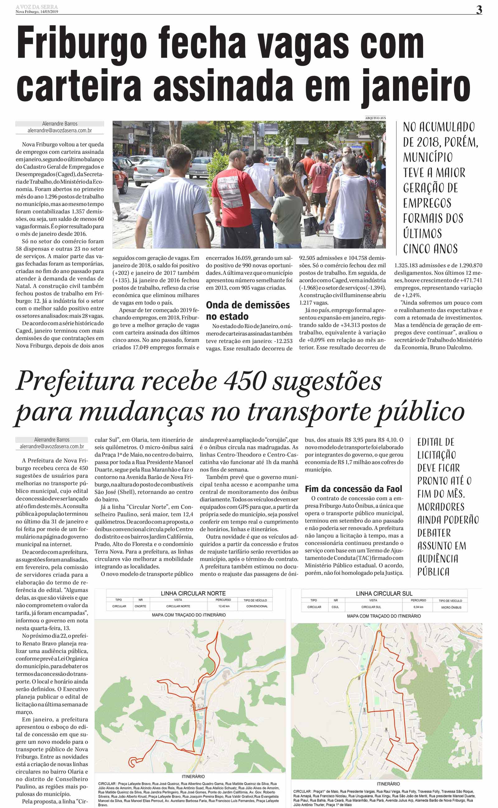 P&aacute;gina