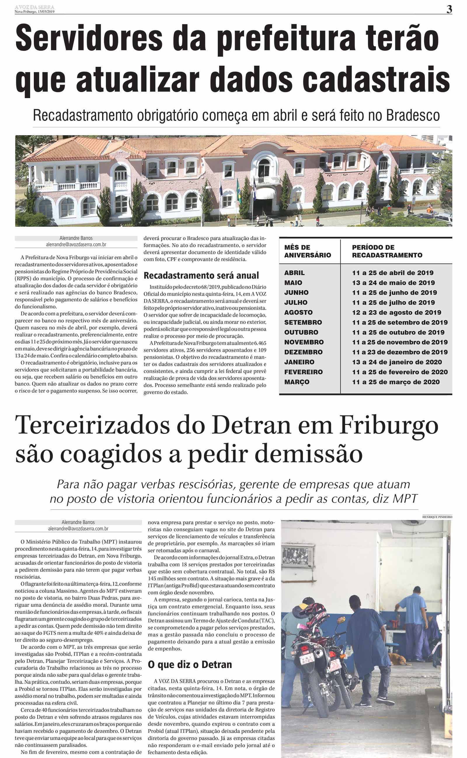 P&aacute;gina