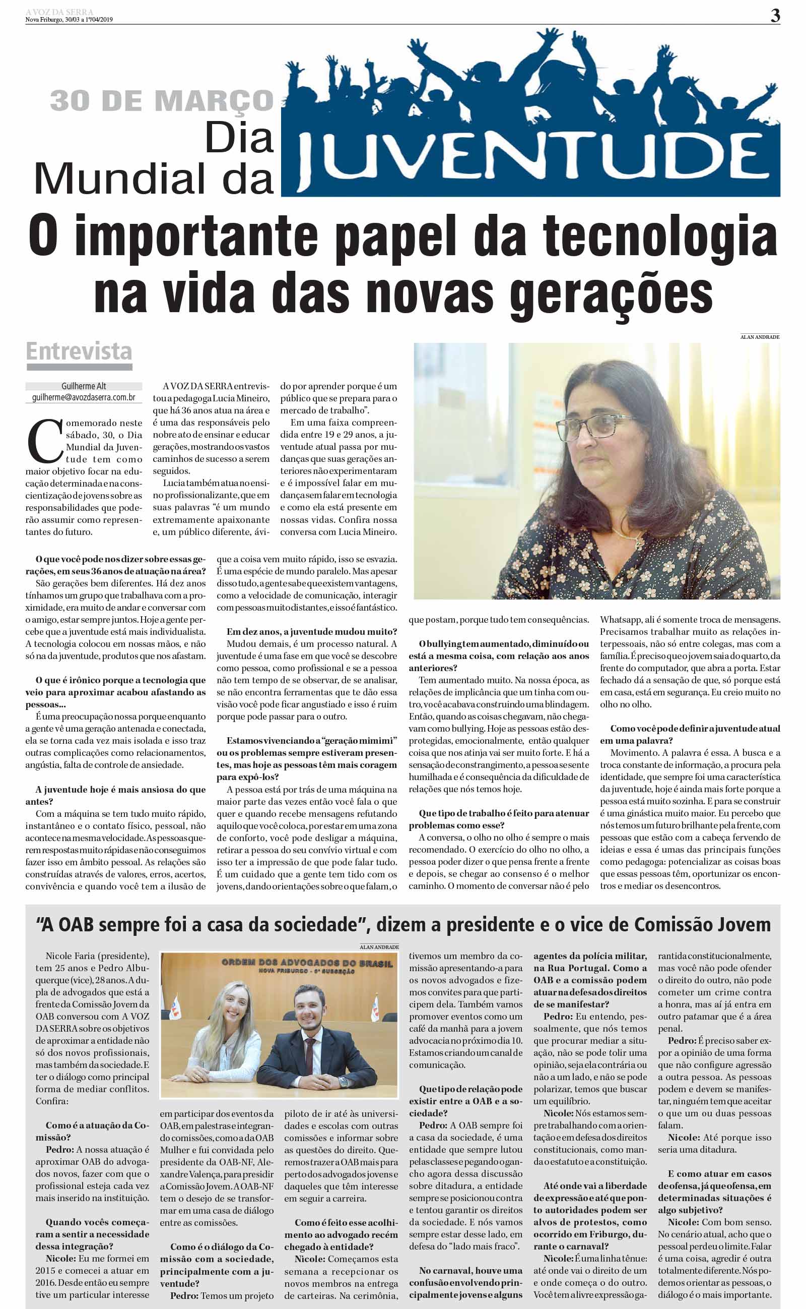 P&aacute;gina