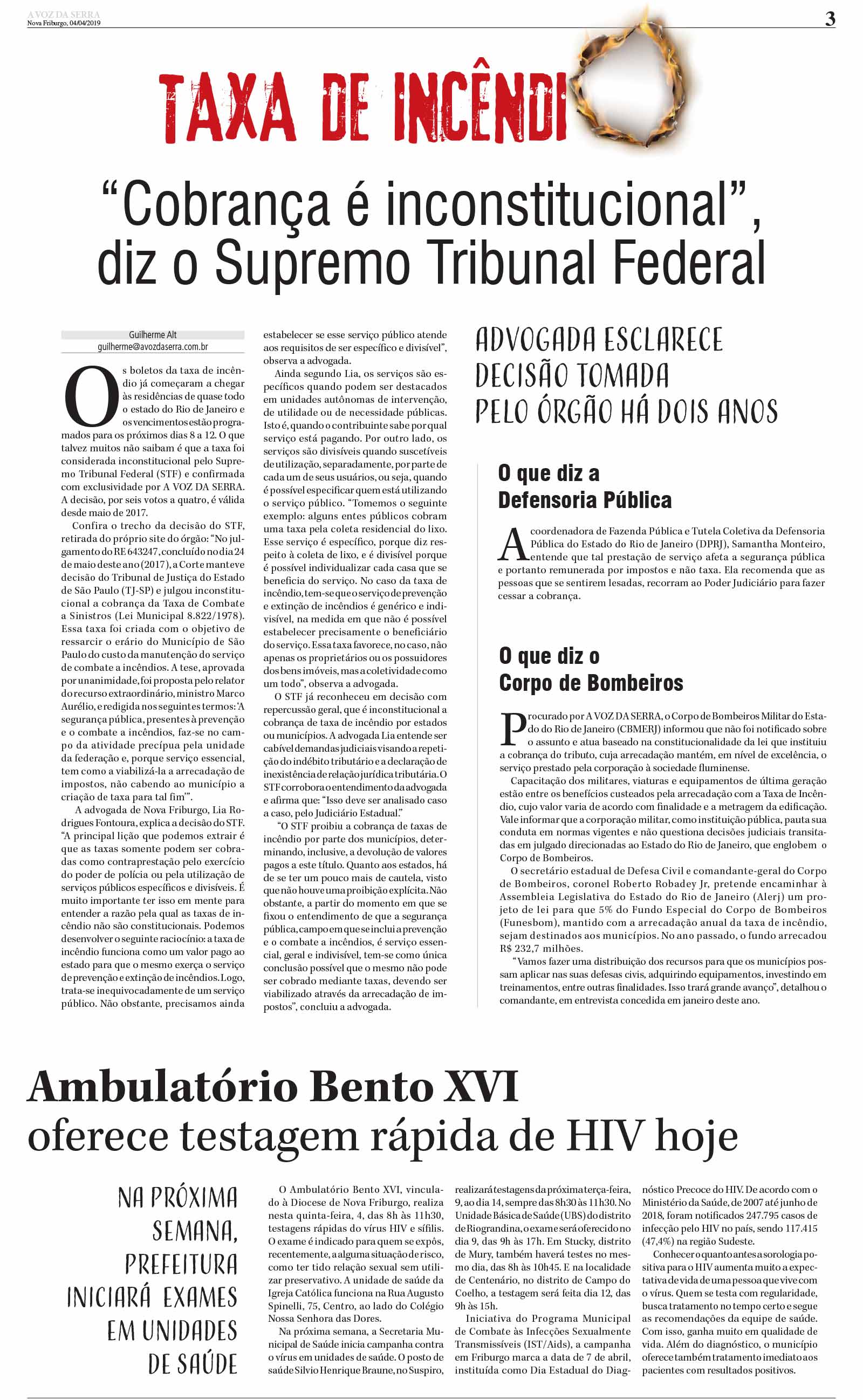 P&aacute;gina