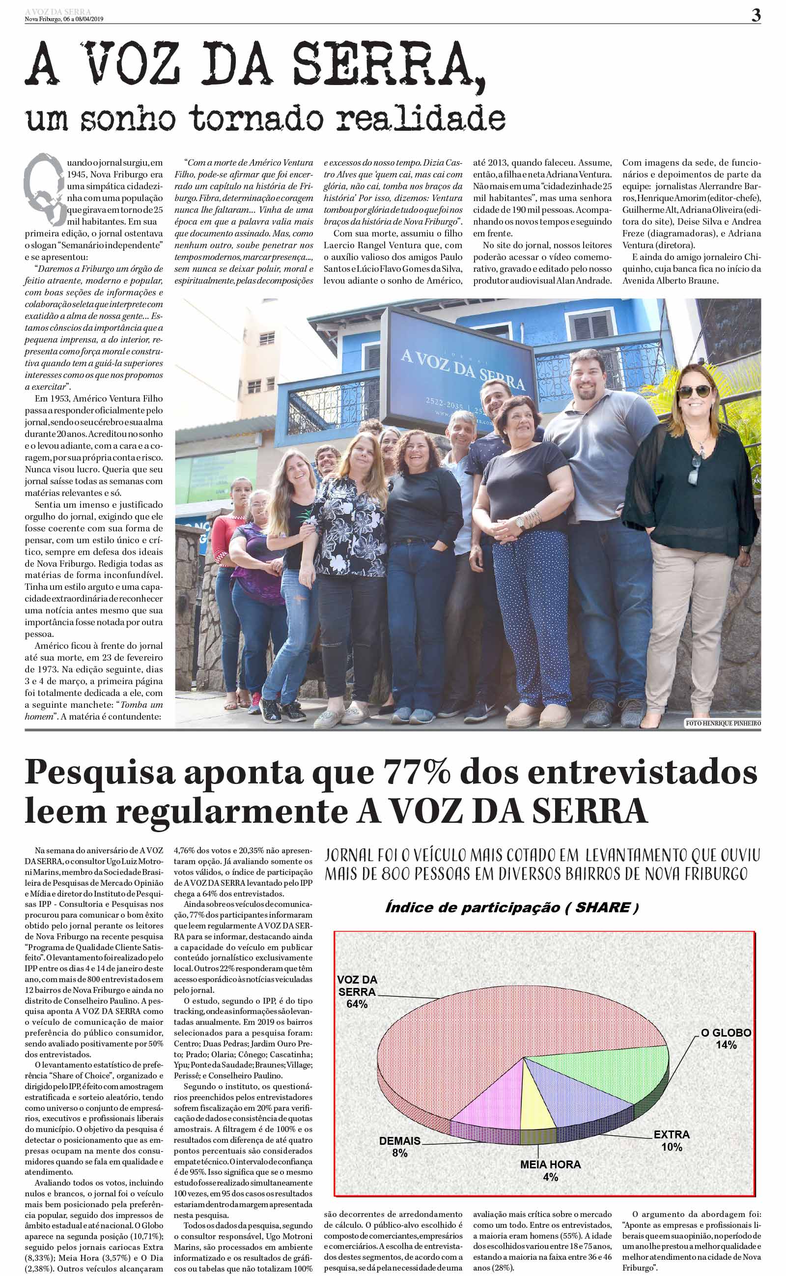 P&aacute;gina