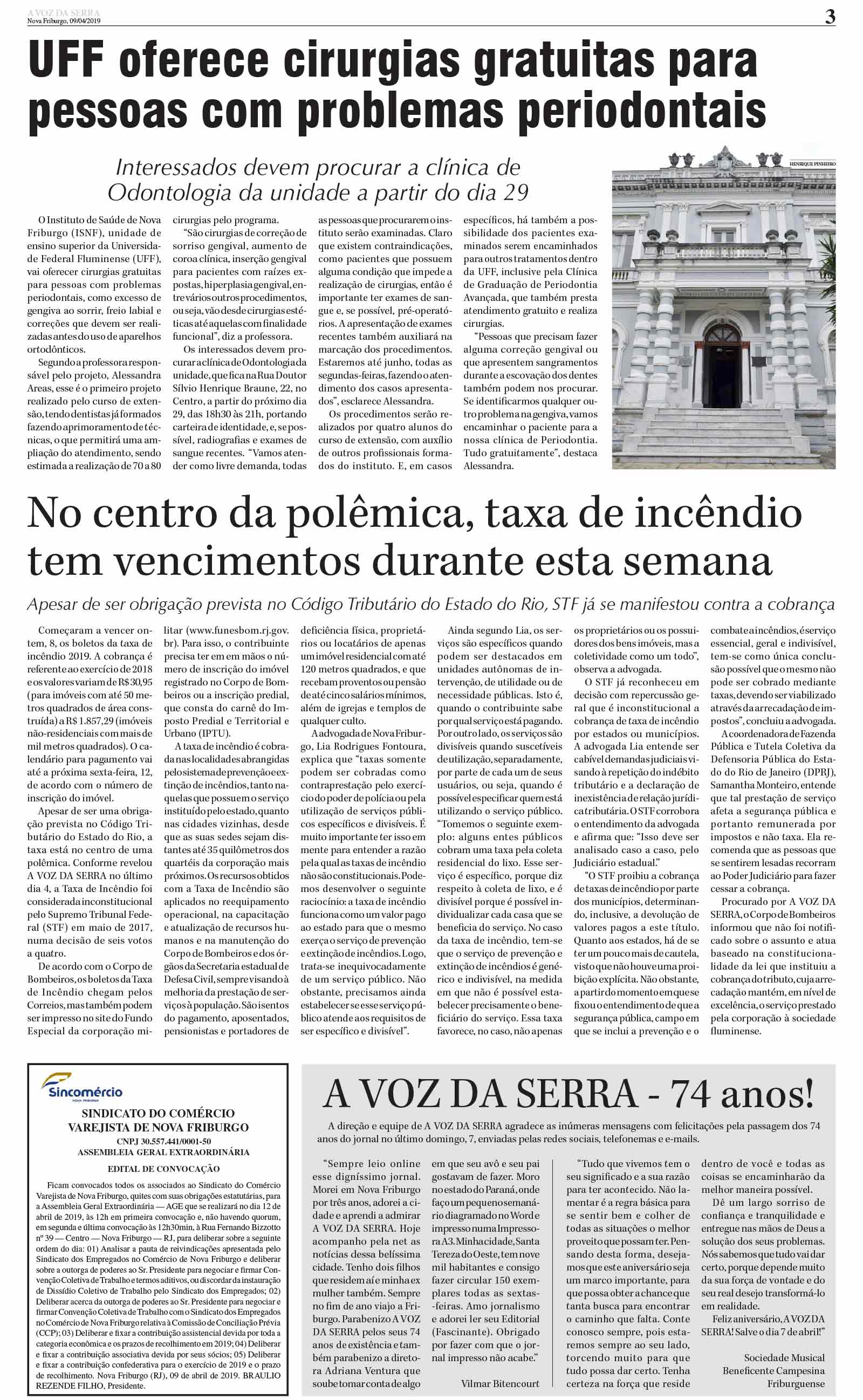 P&aacute;gina