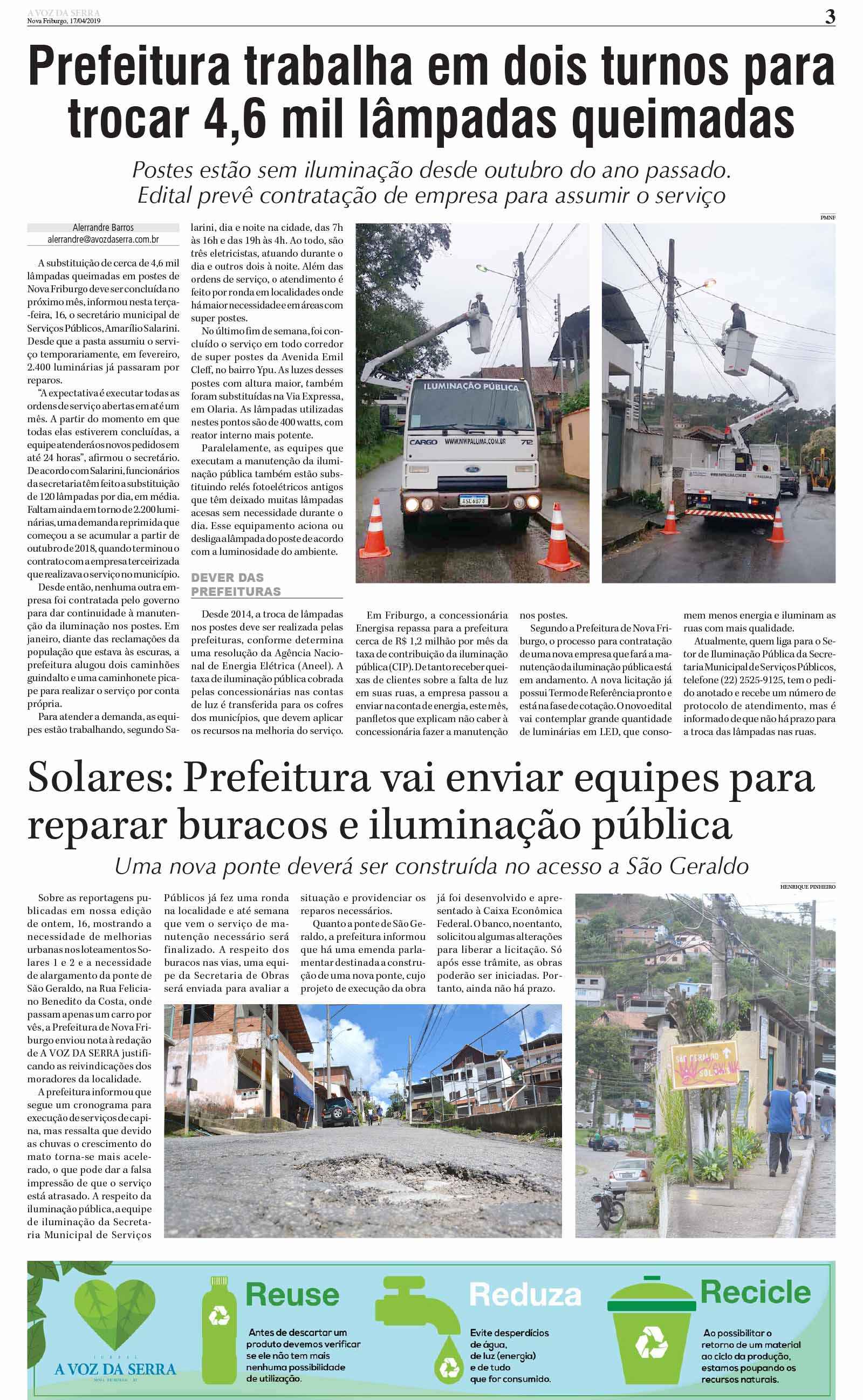 P&aacute;gina
