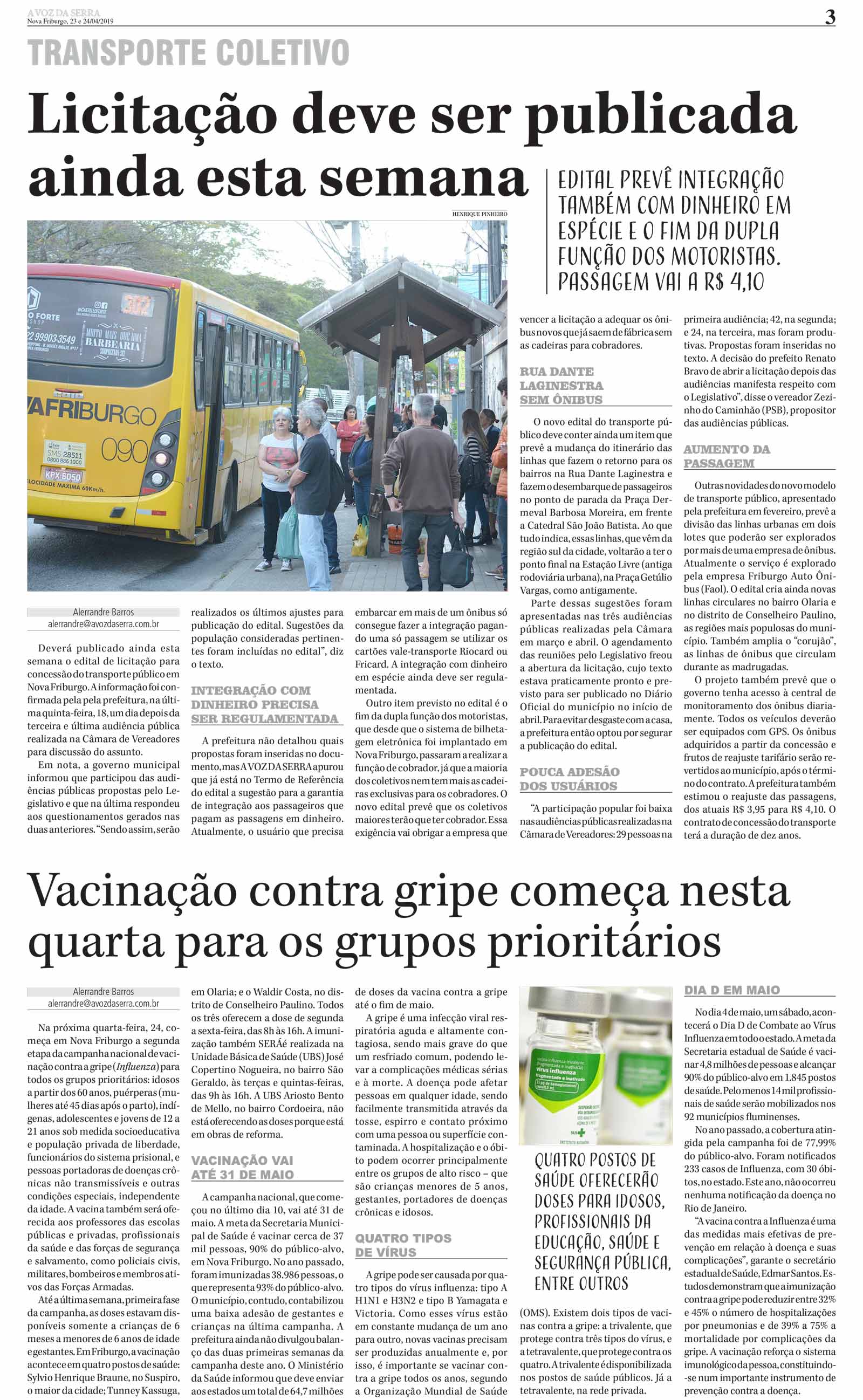 P&aacute;gina