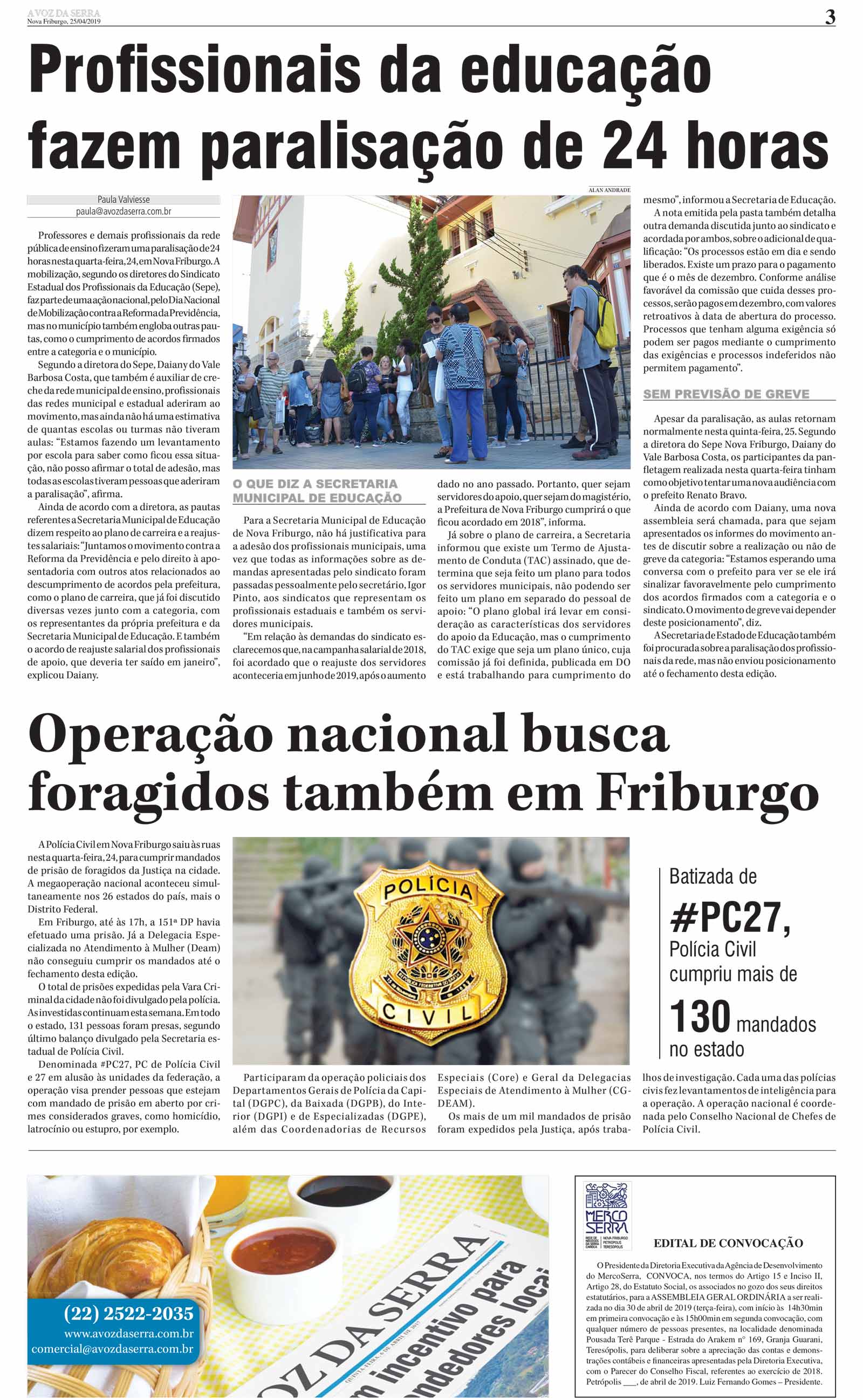 P&aacute;gina