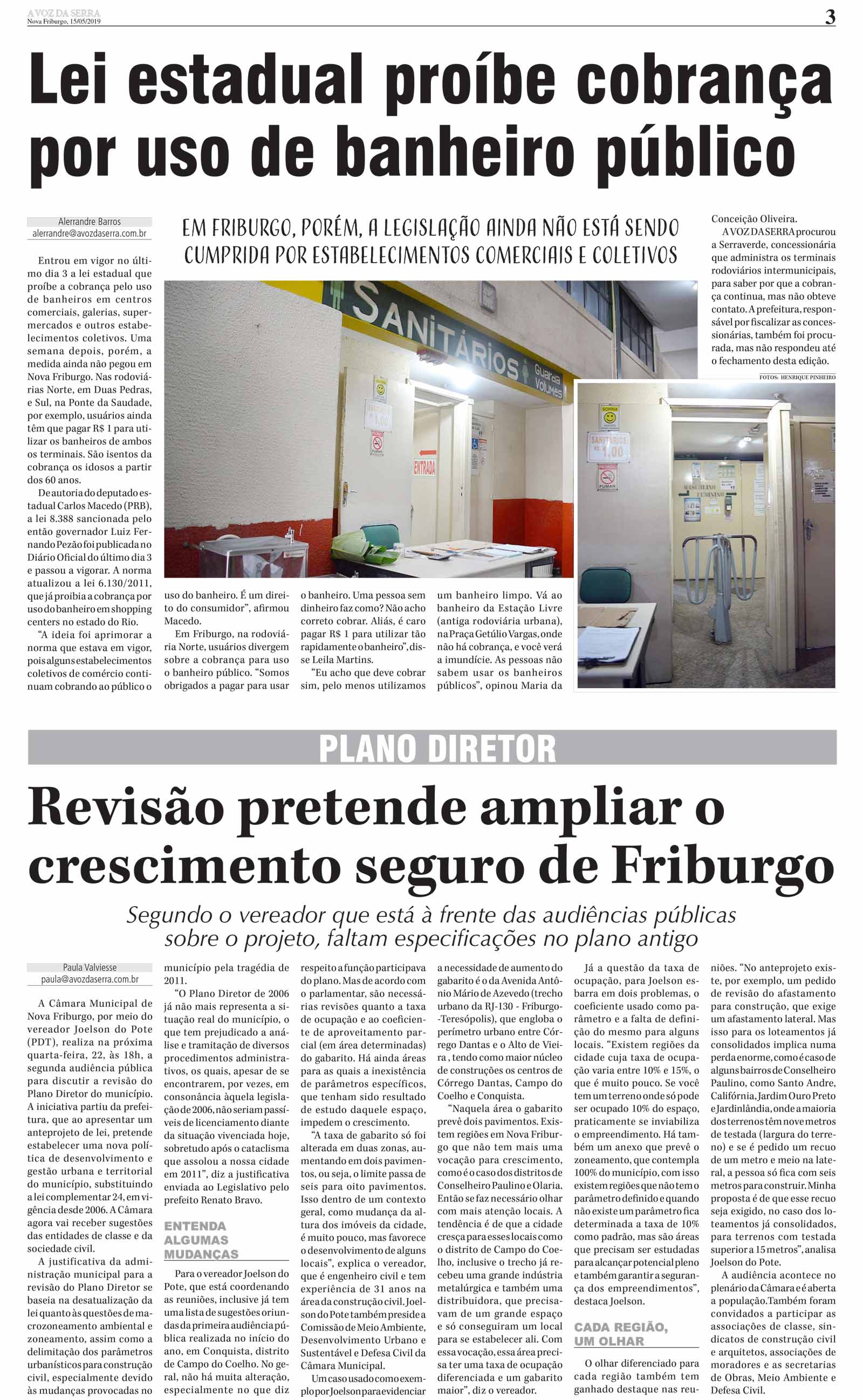 P&aacute;gina