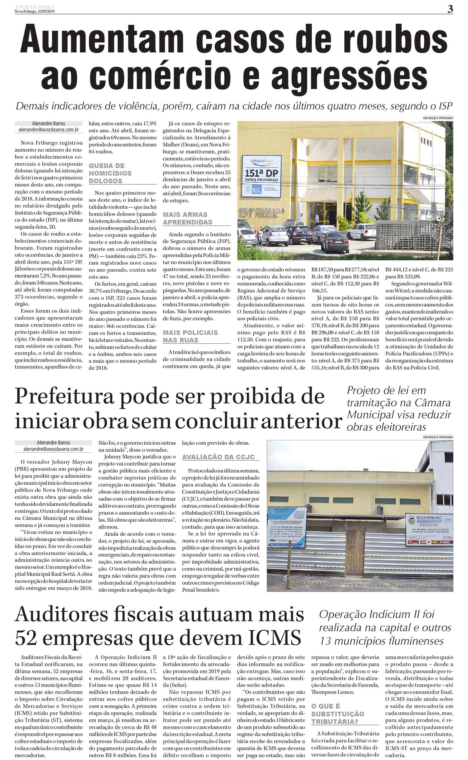 P&aacute;gina