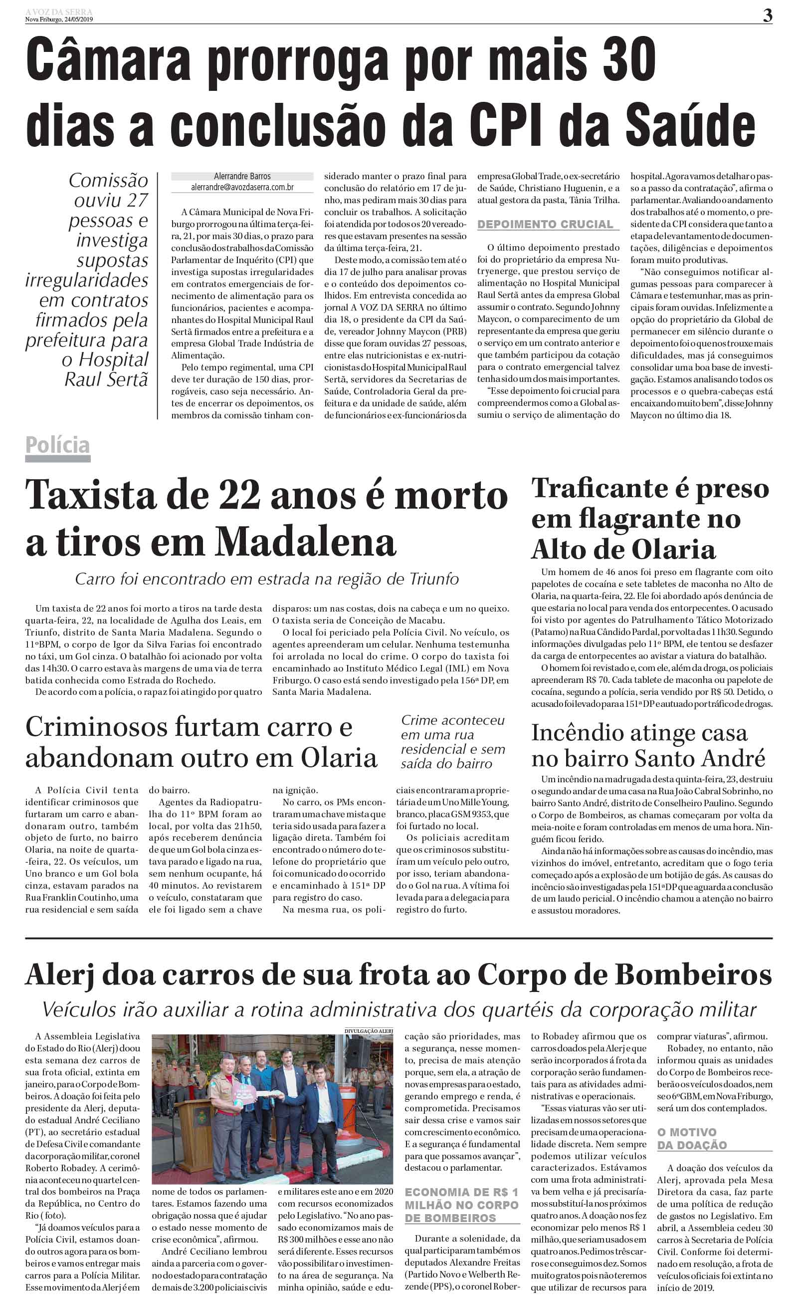 P&aacute;gina