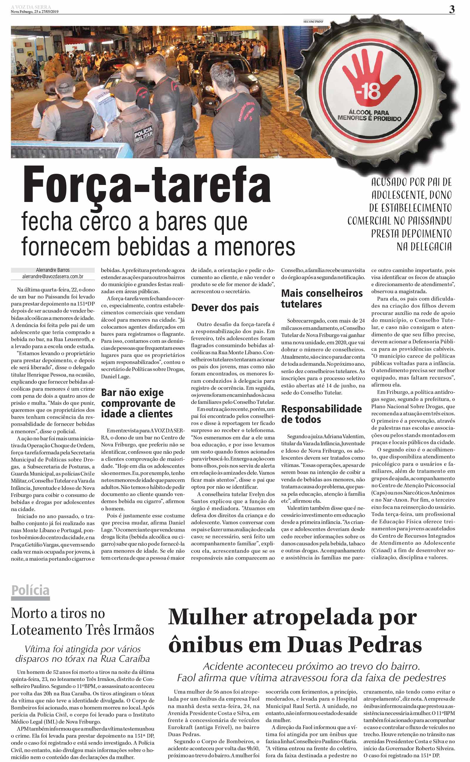 P&aacute;gina