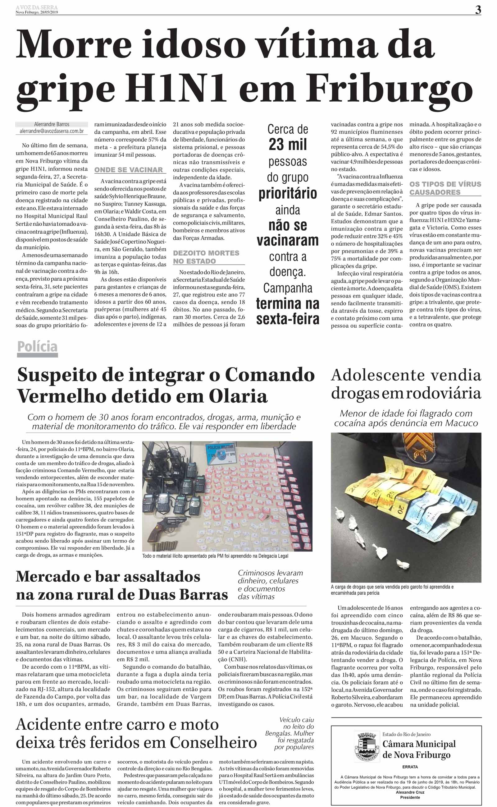 P&aacute;gina