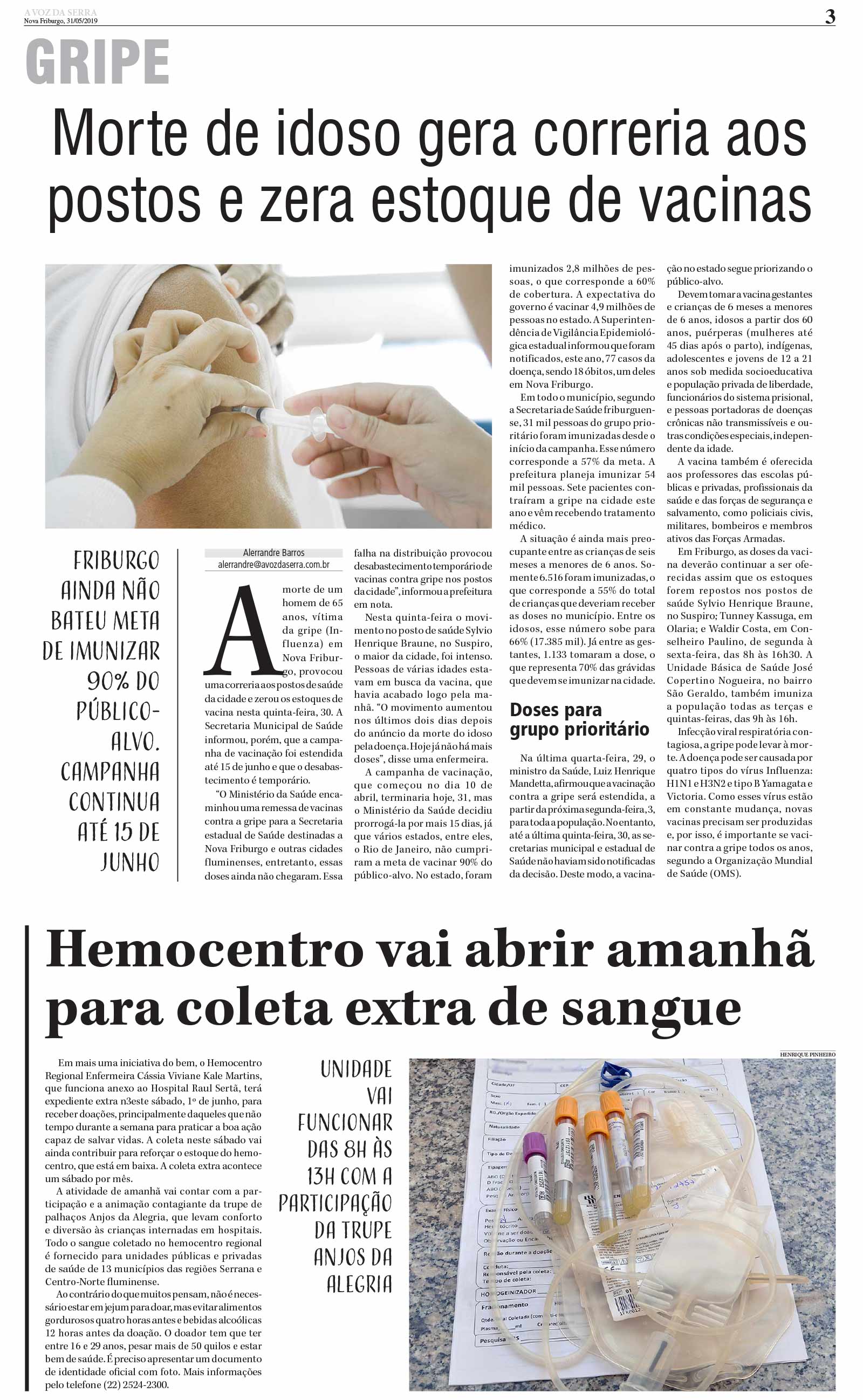 P&aacute;gina