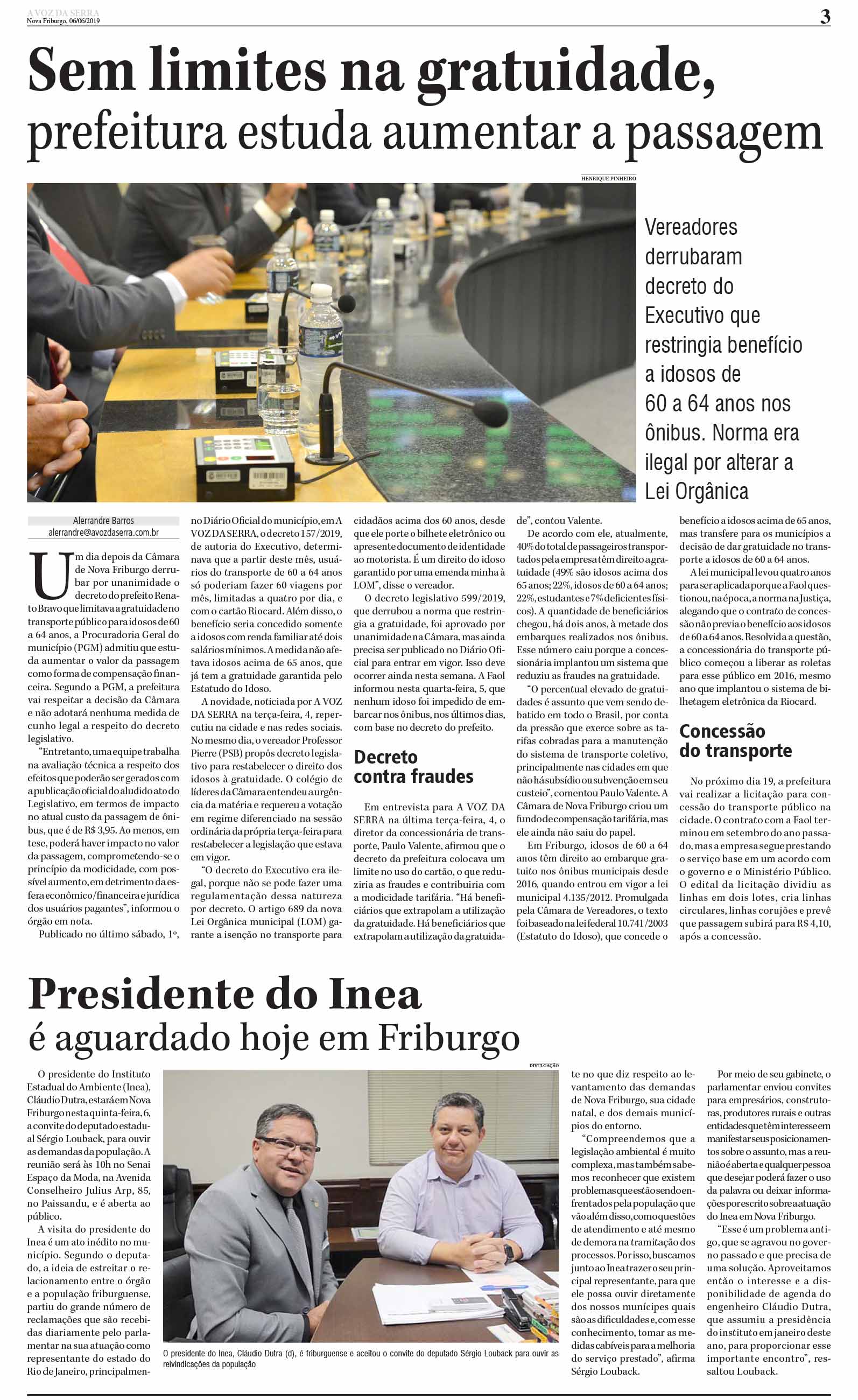 P&aacute;gina