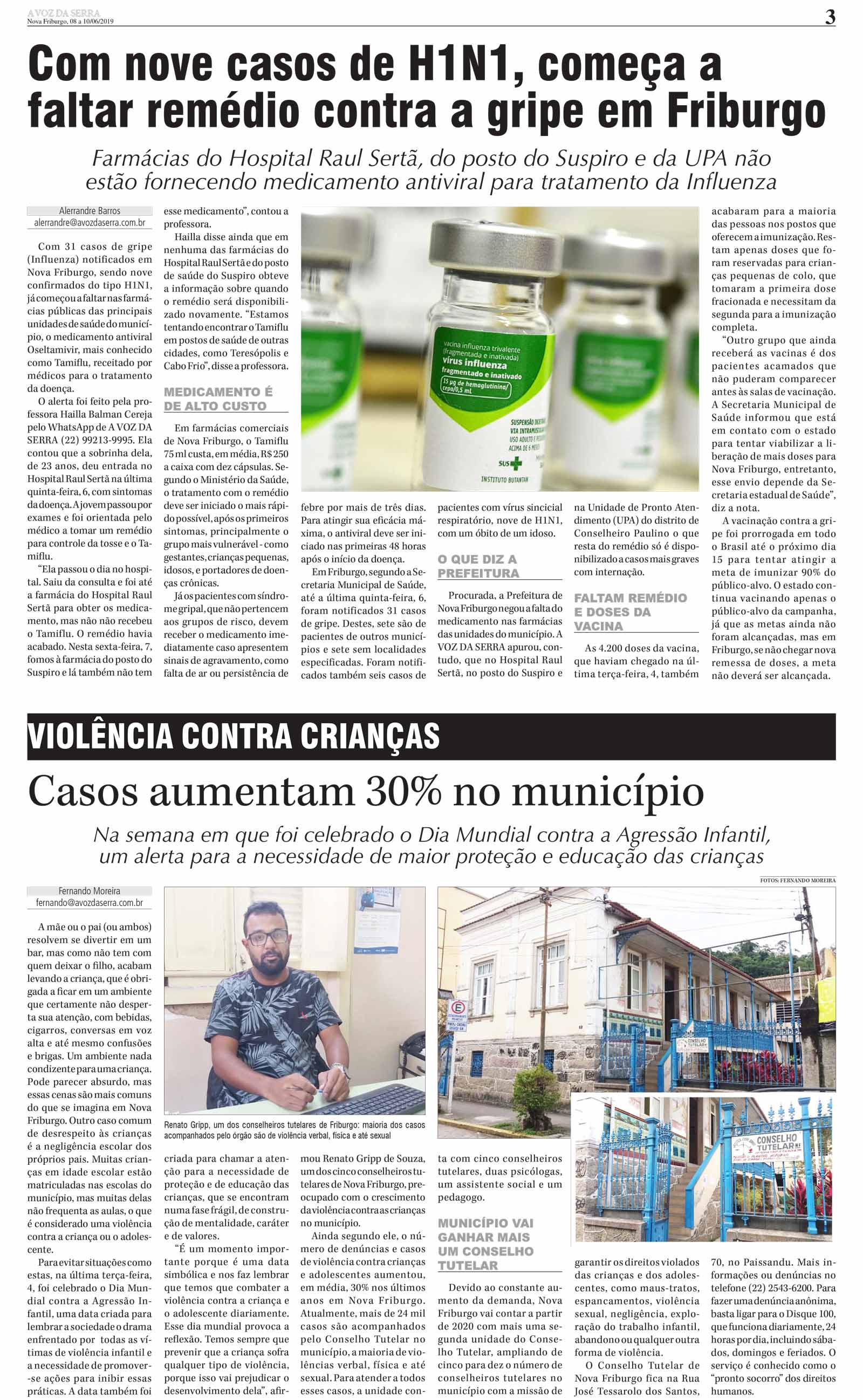 P&aacute;gina