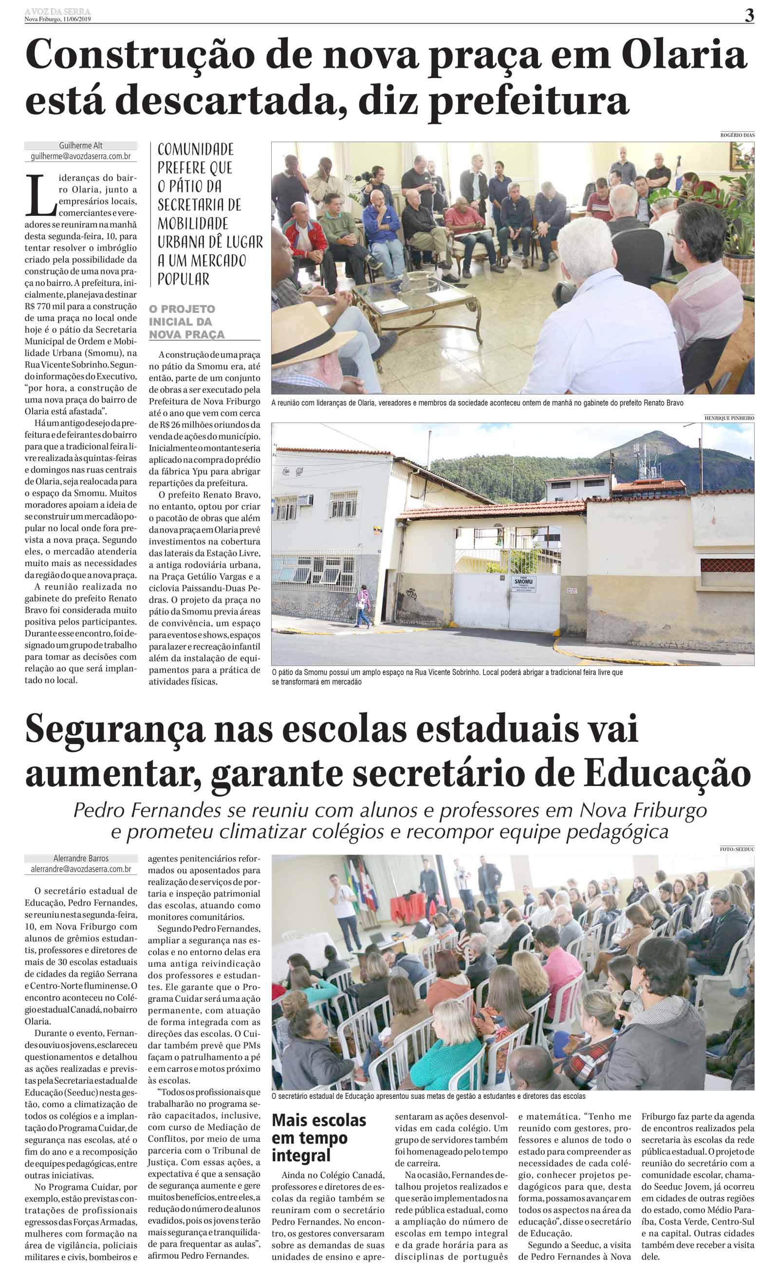 P&aacute;gina