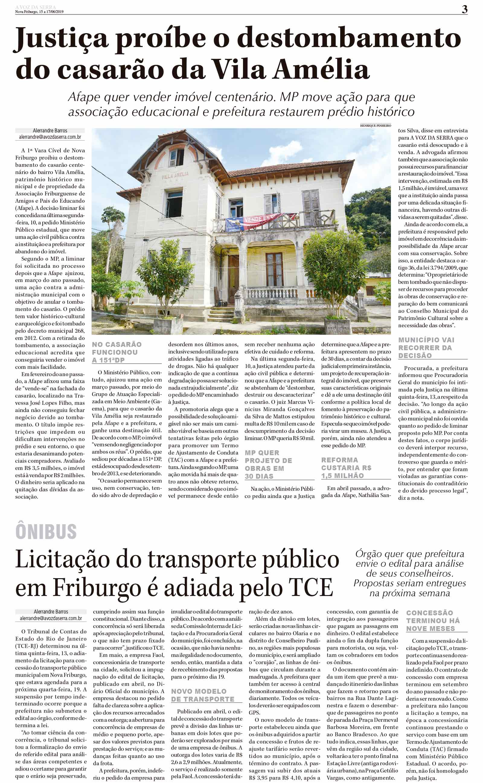 P&aacute;gina