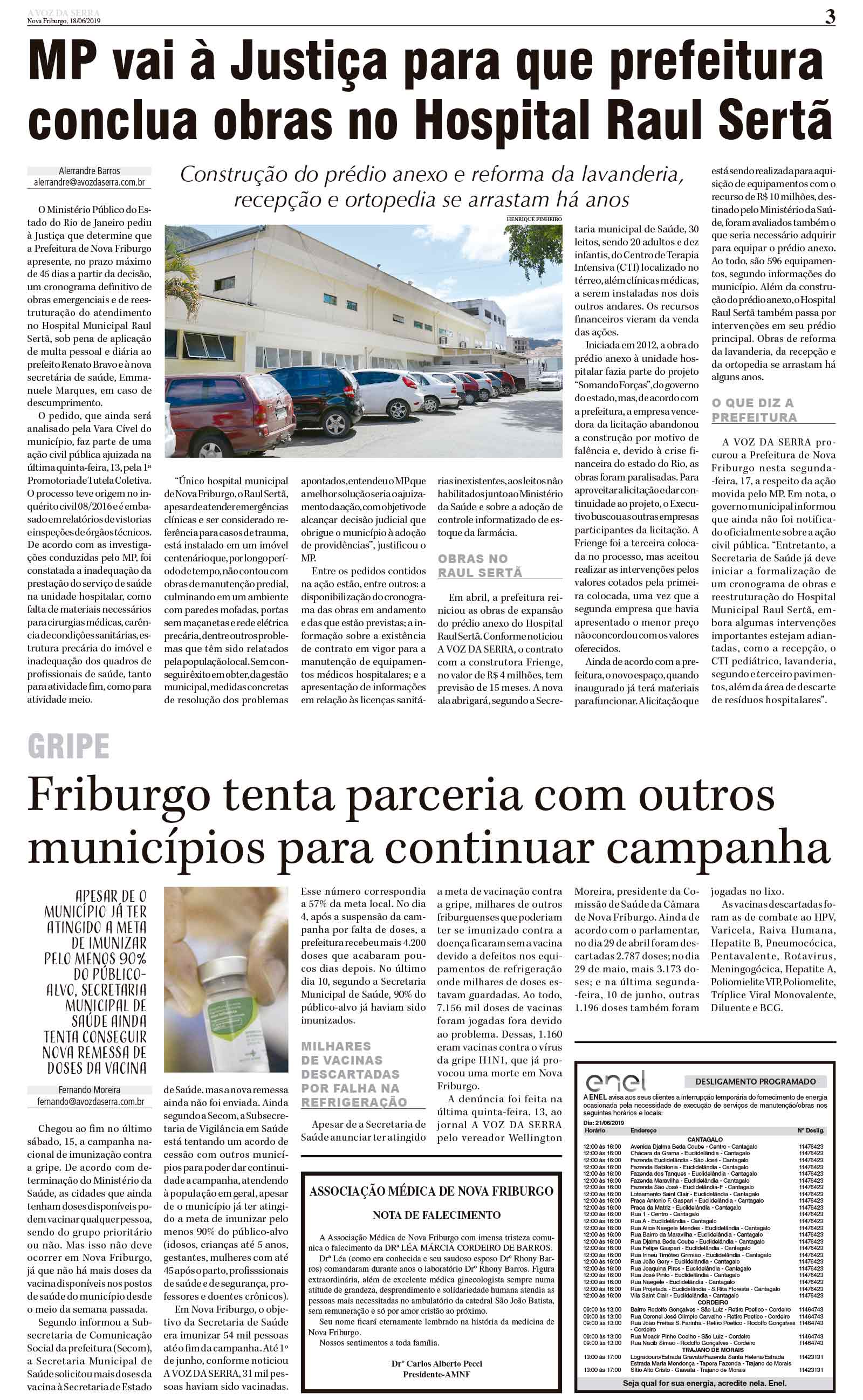 P&aacute;gina