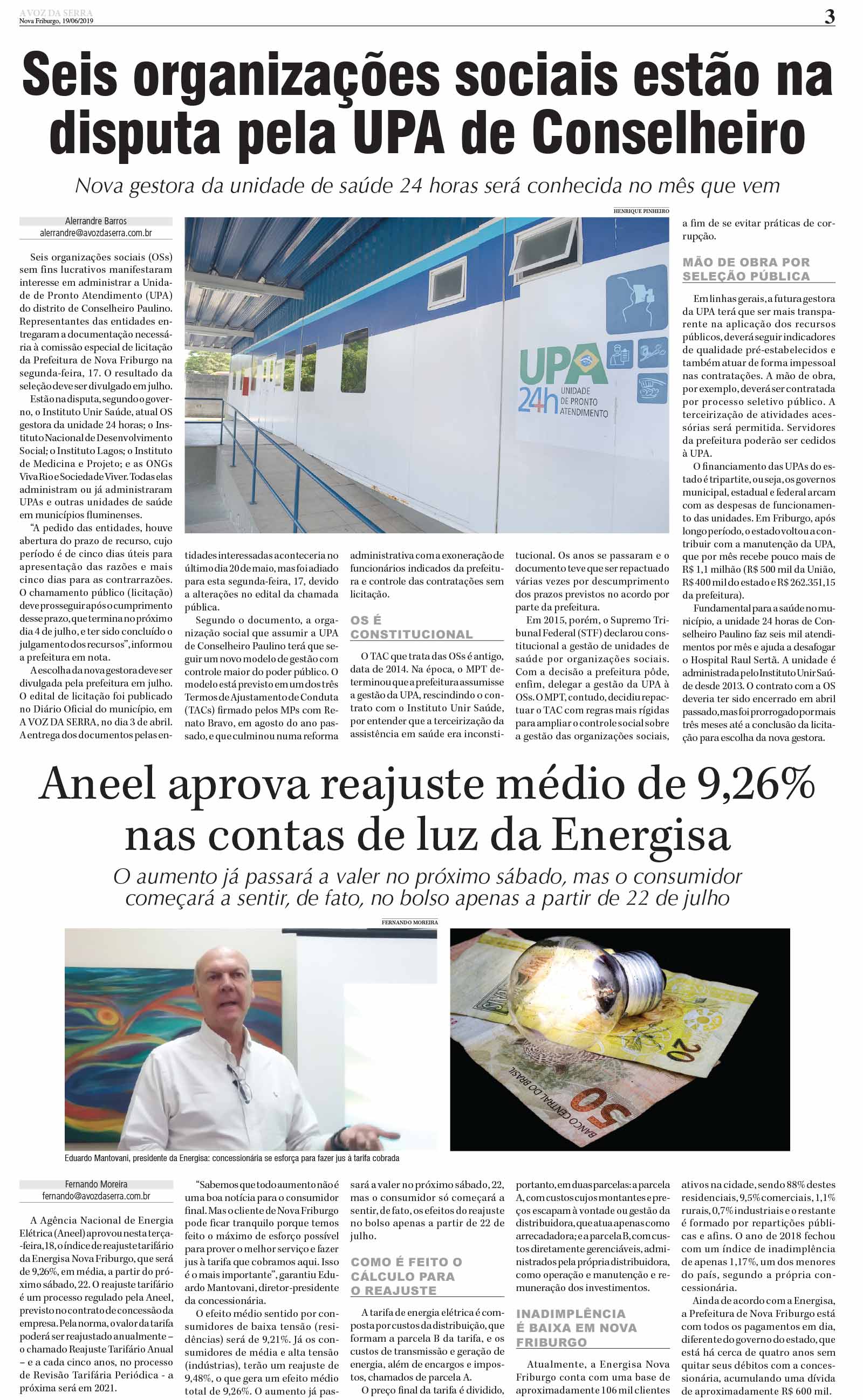 P&aacute;gina