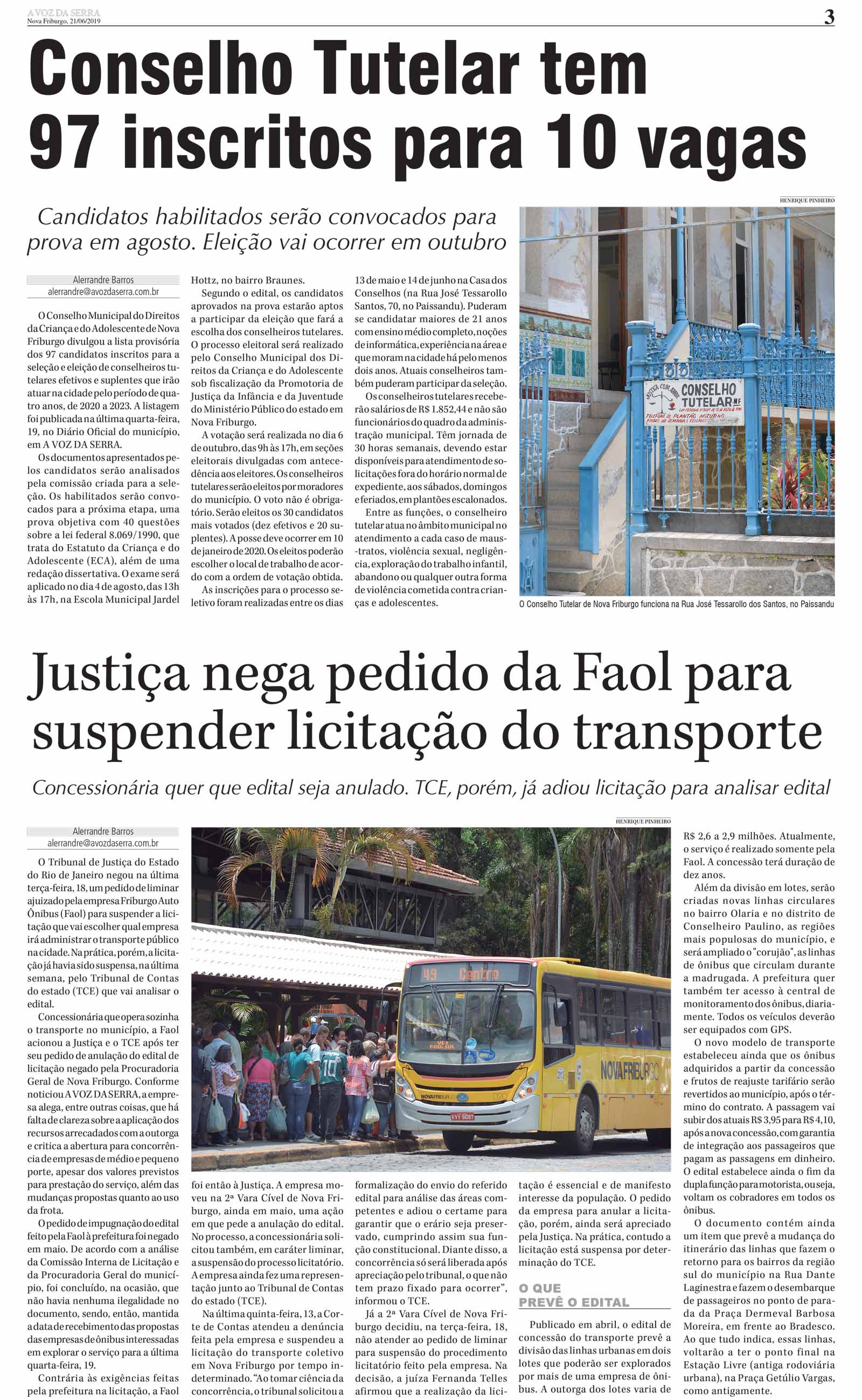 P&aacute;gina