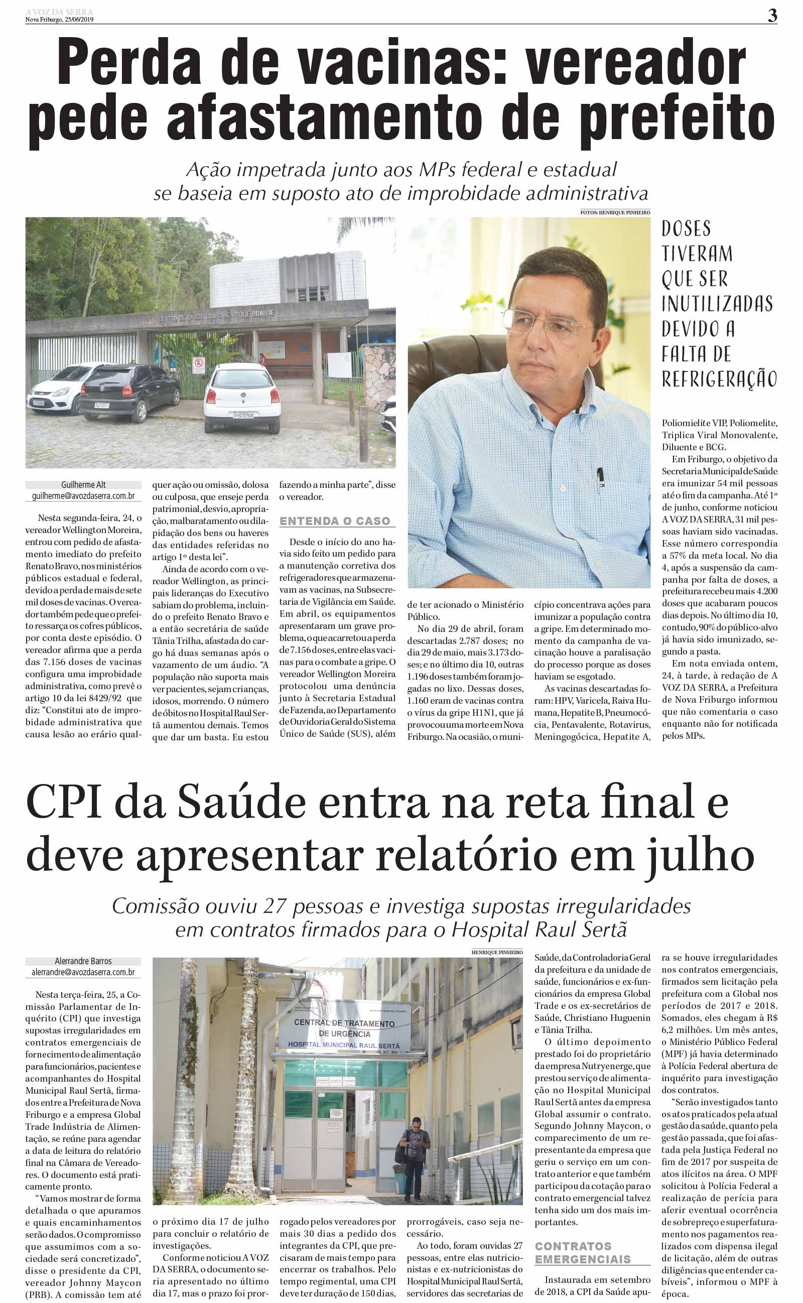 P&aacute;gina