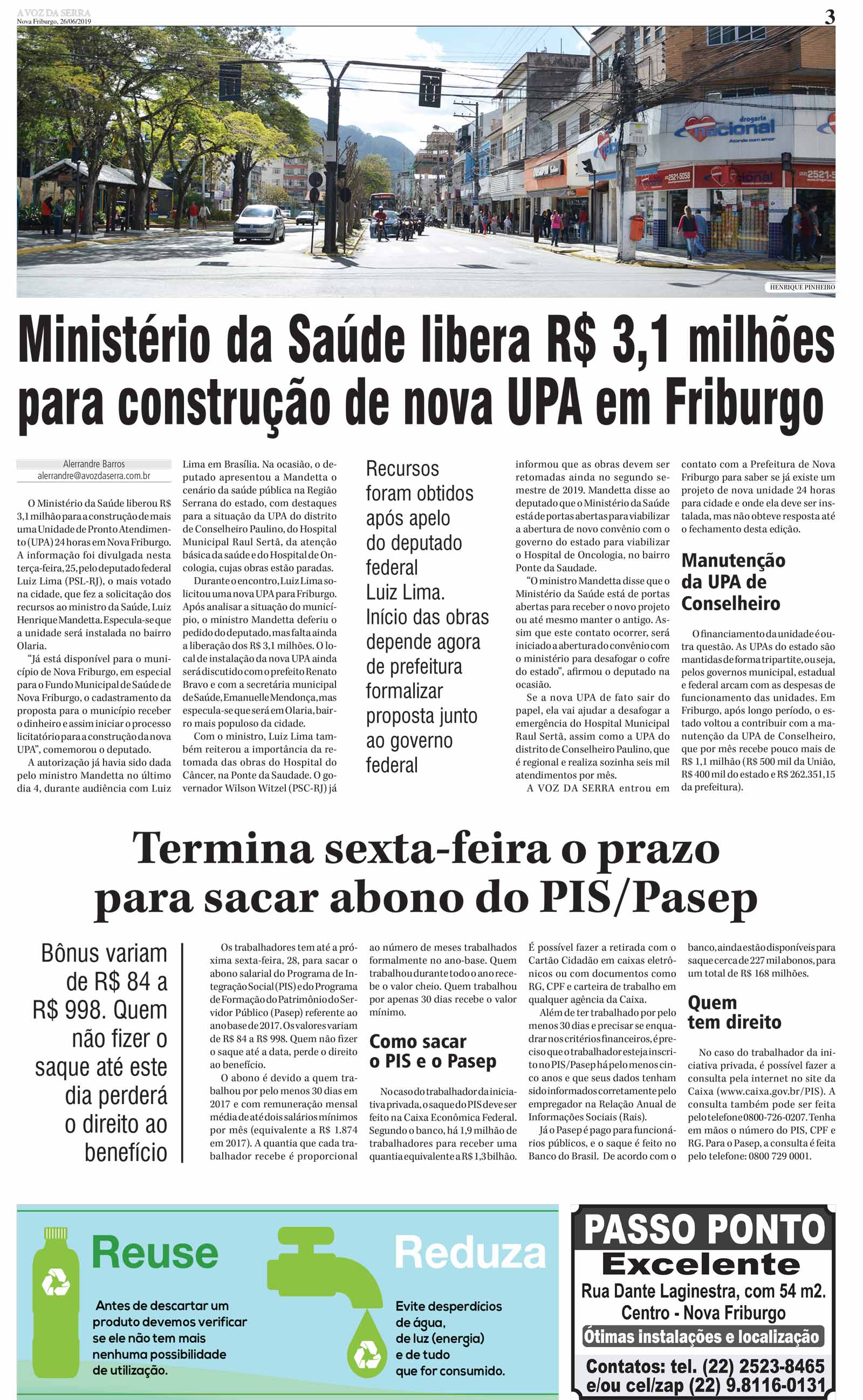 P&aacute;gina