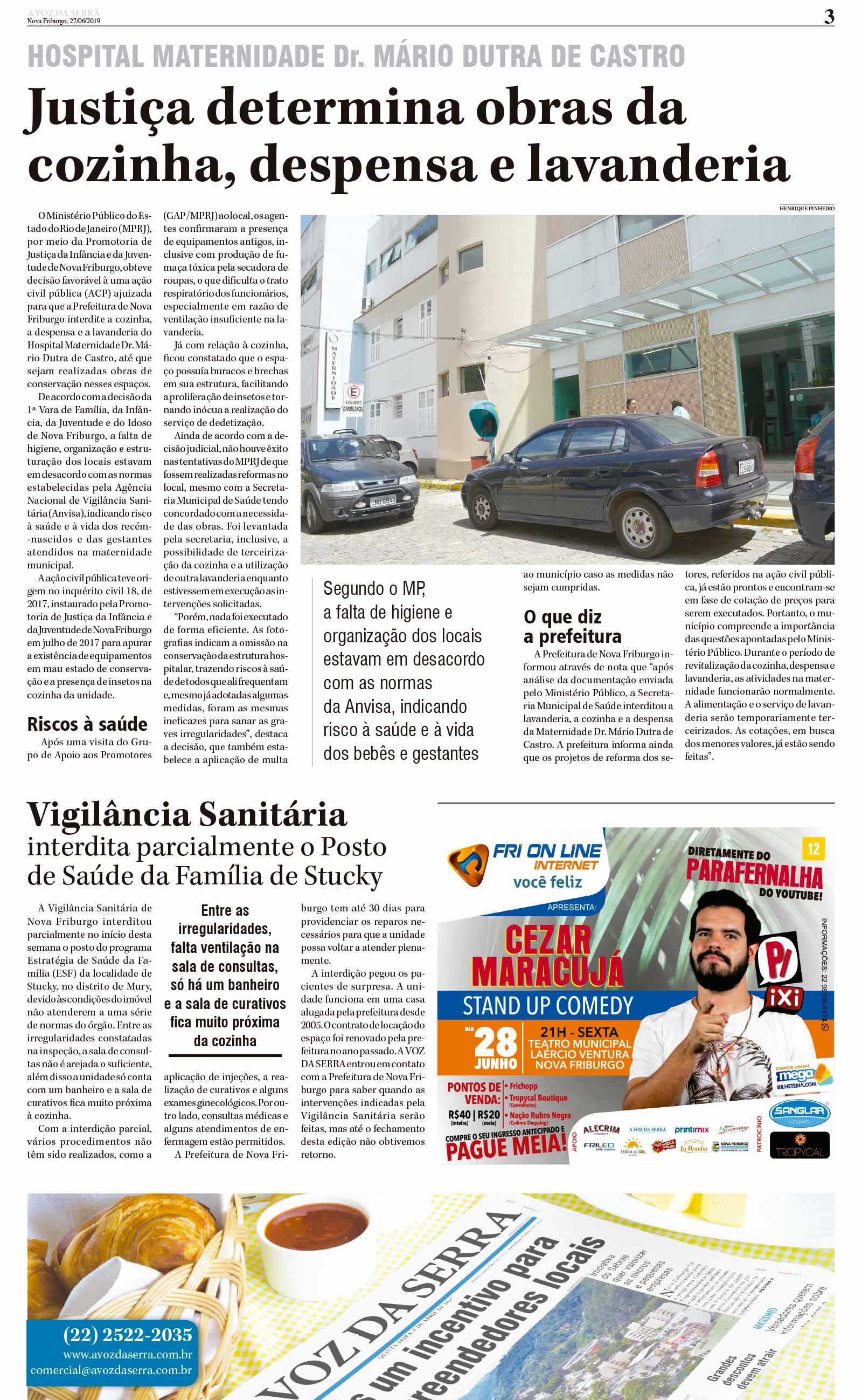 P&aacute;gina