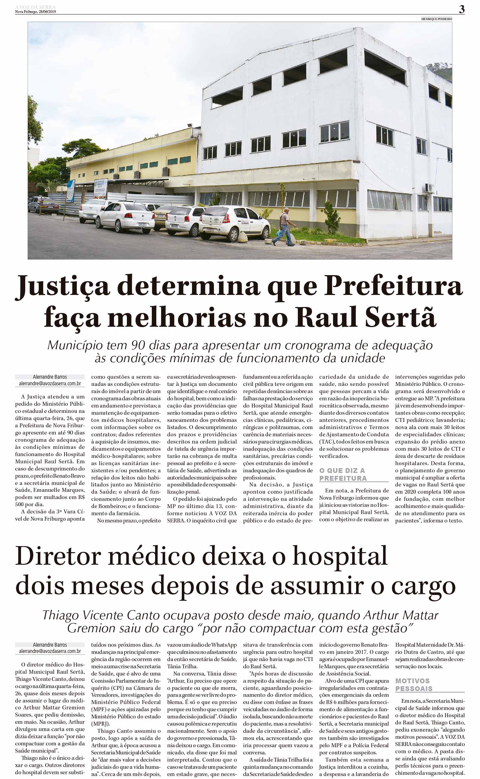 P&aacute;gina