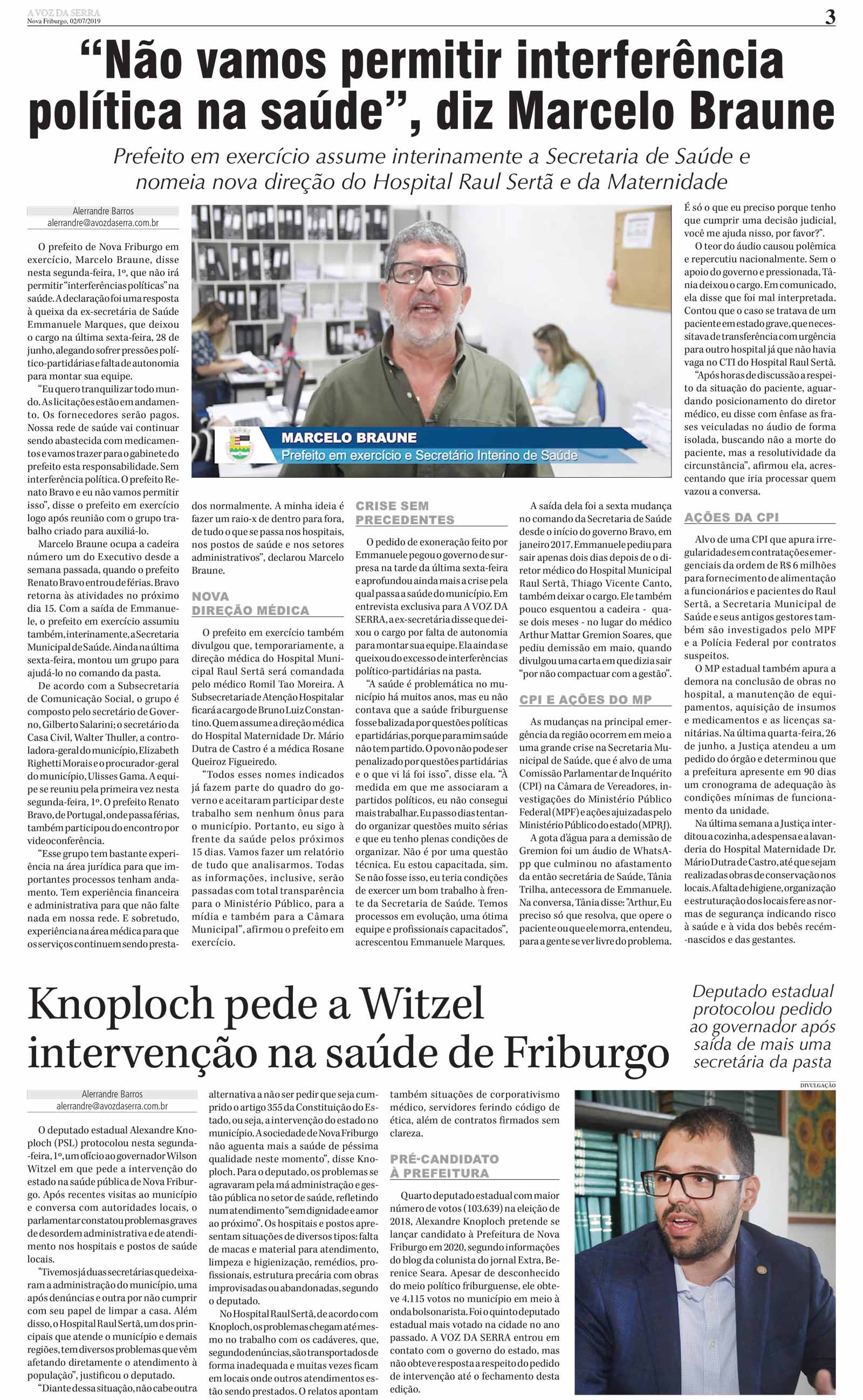 P&aacute;gina