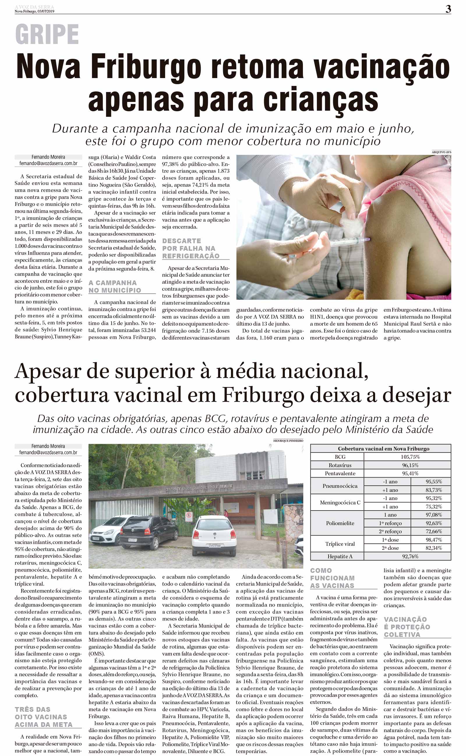 P&aacute;gina