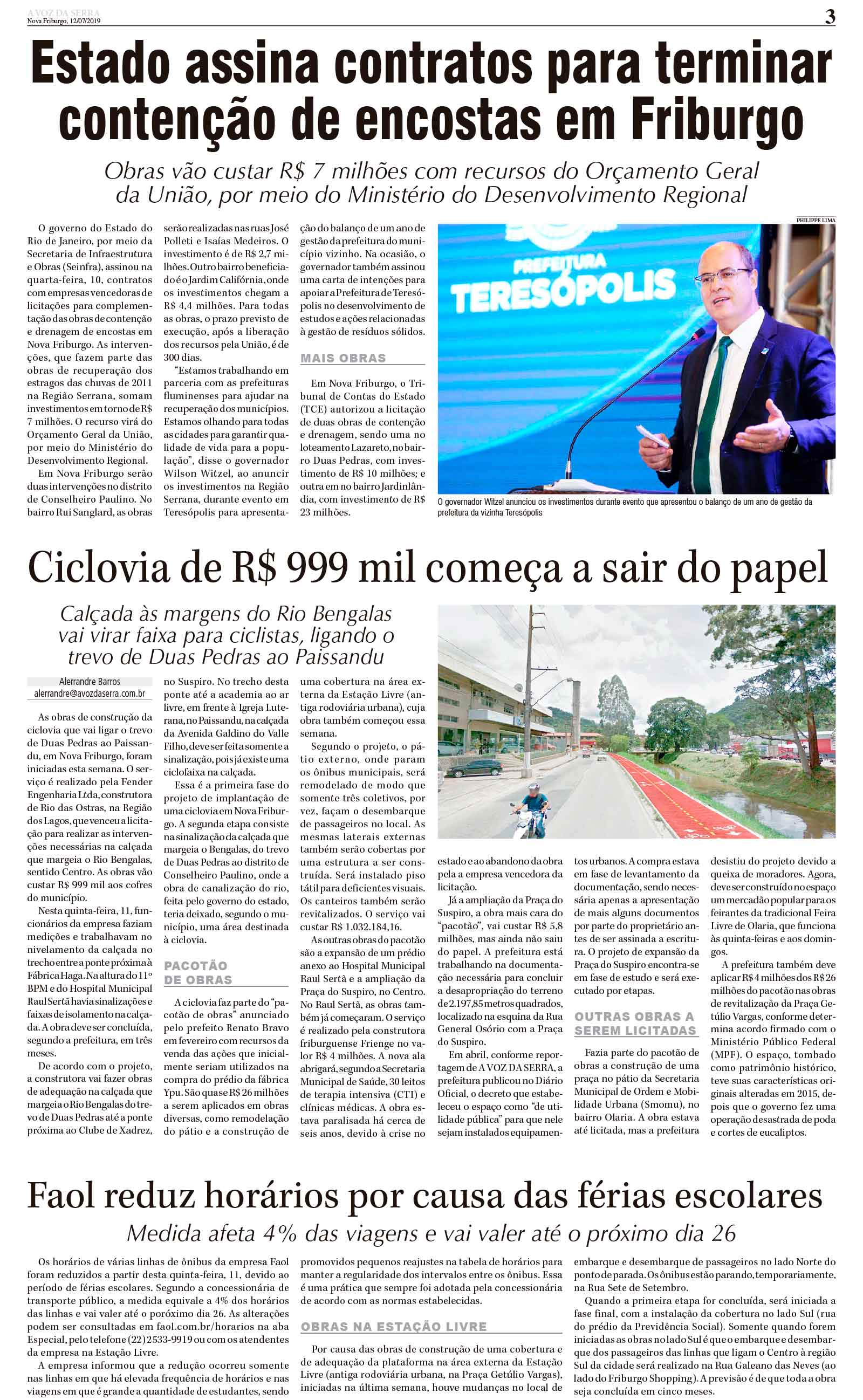 P&aacute;gina