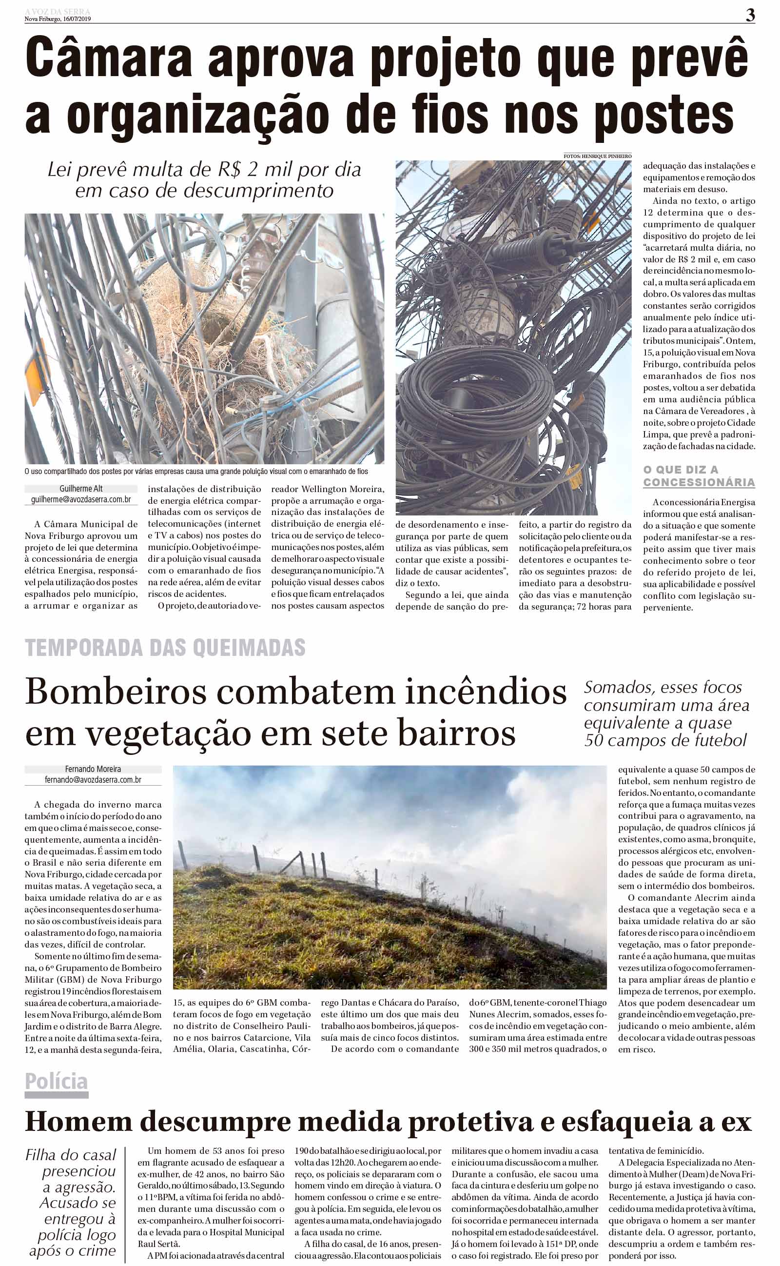 P&aacute;gina