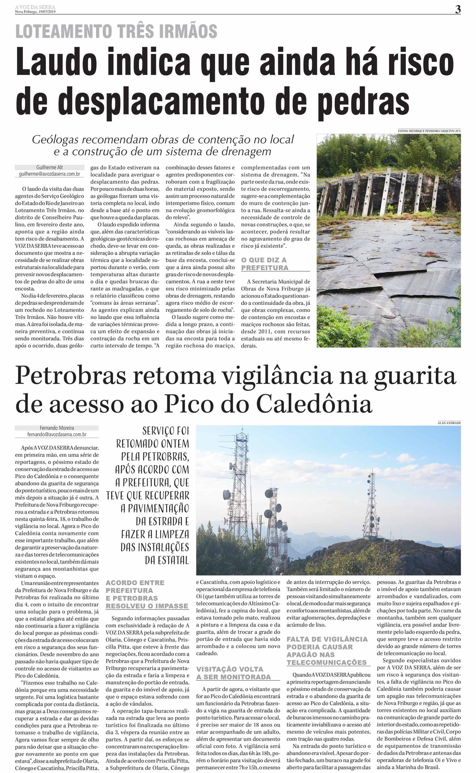 P&aacute;gina