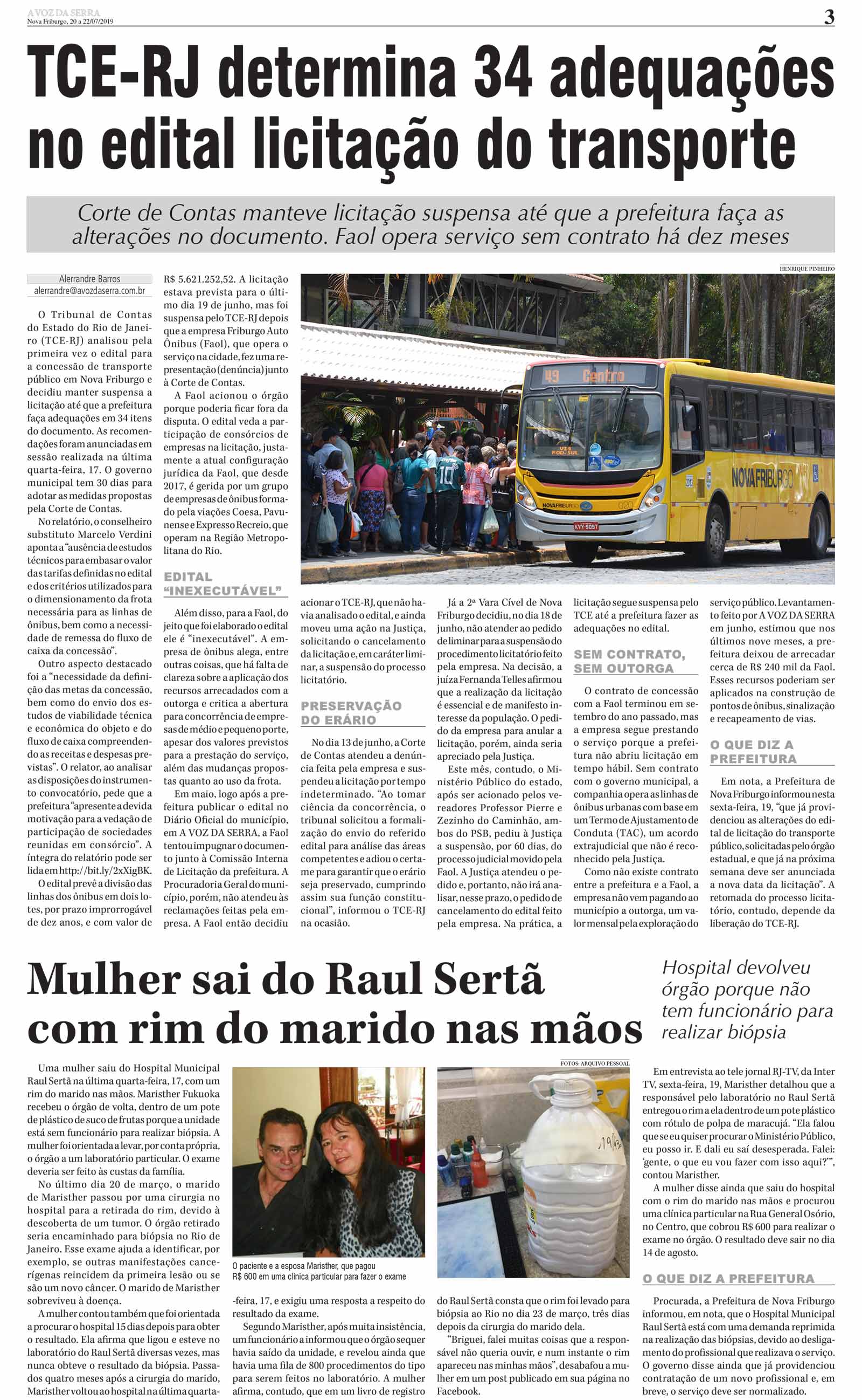 P&aacute;gina