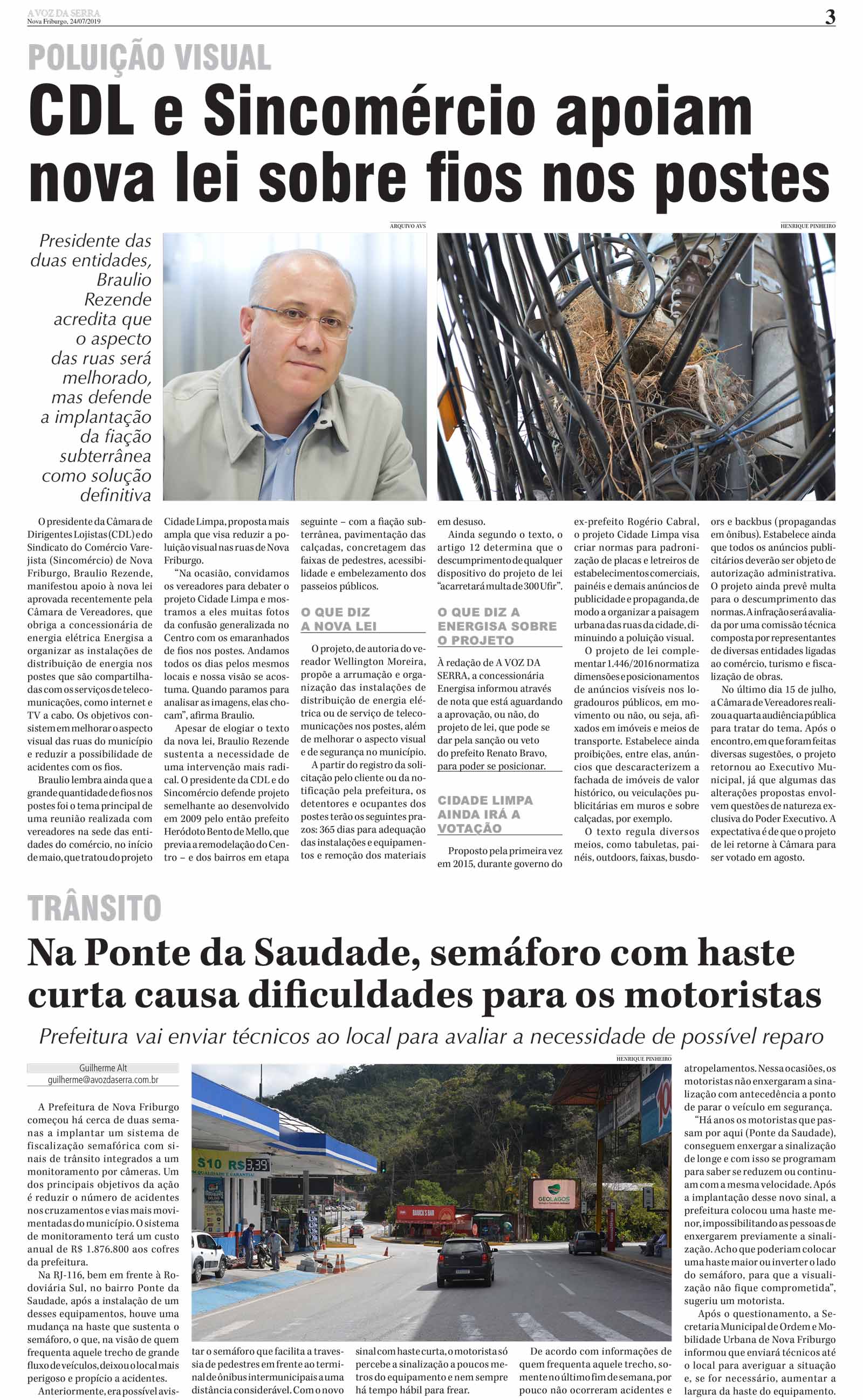 P&aacute;gina