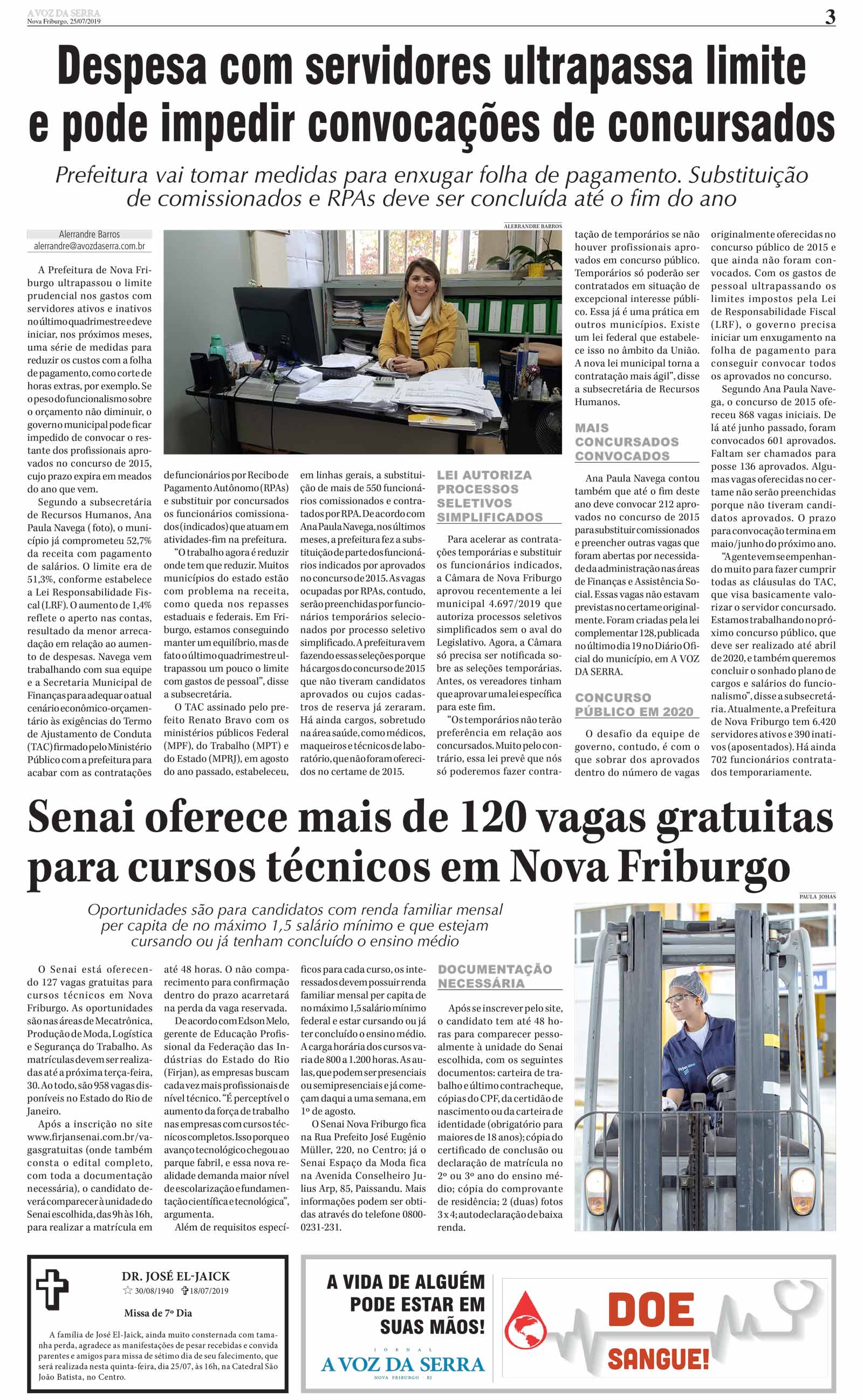 P&aacute;gina