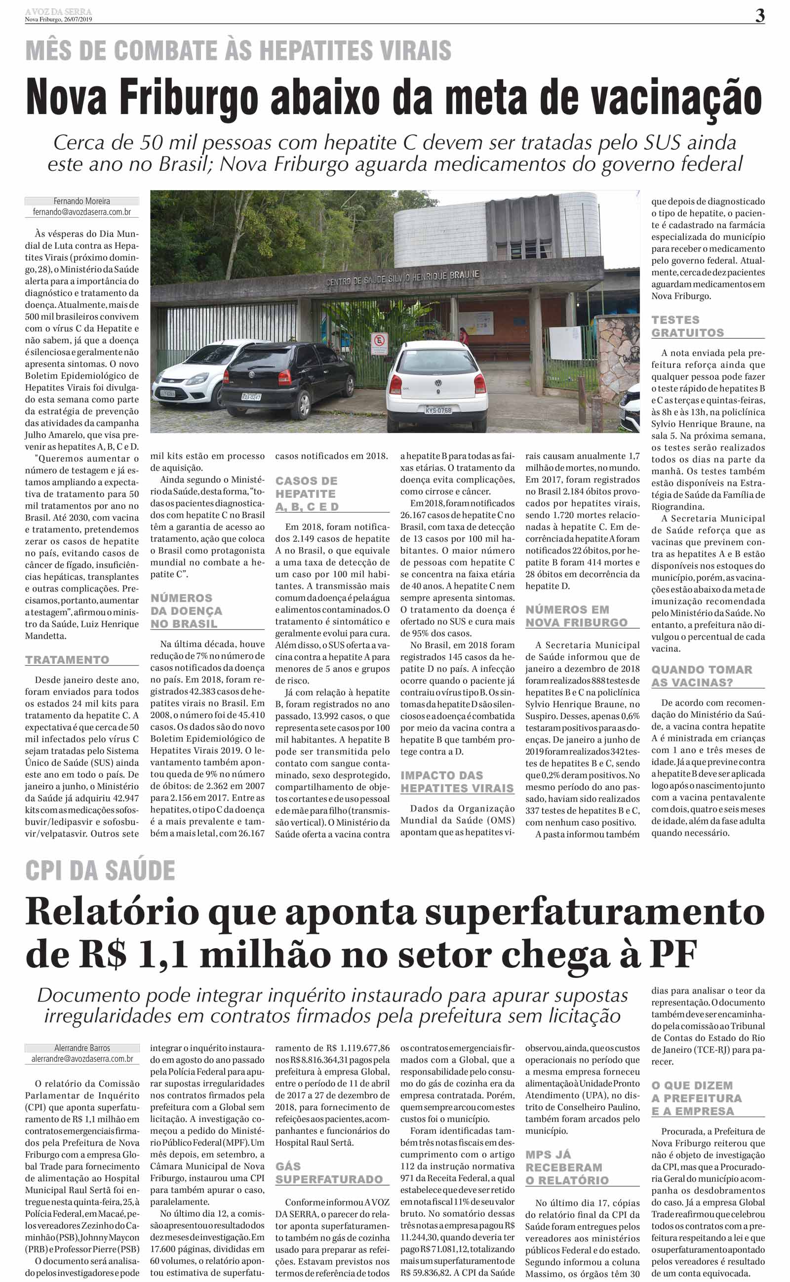 P&aacute;gina