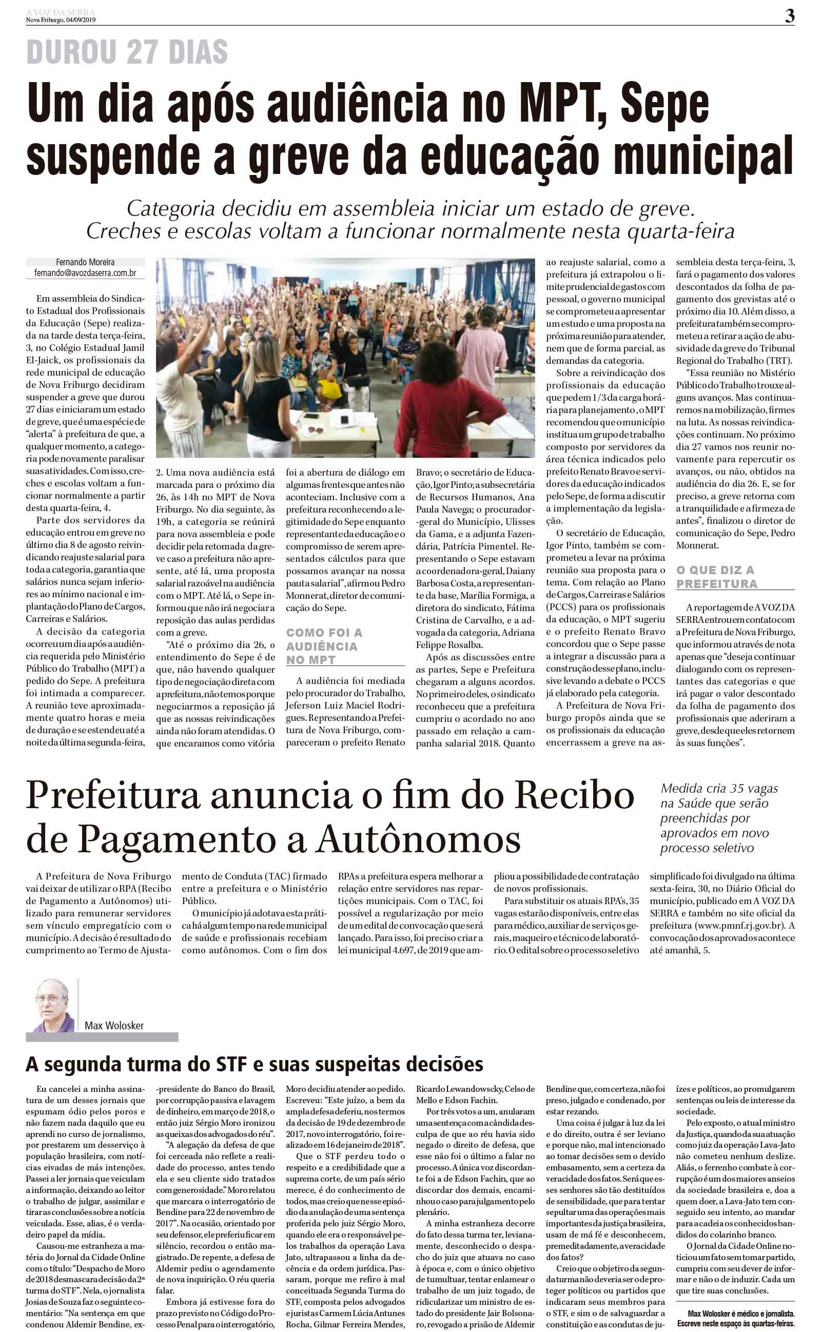 P&aacute;gina