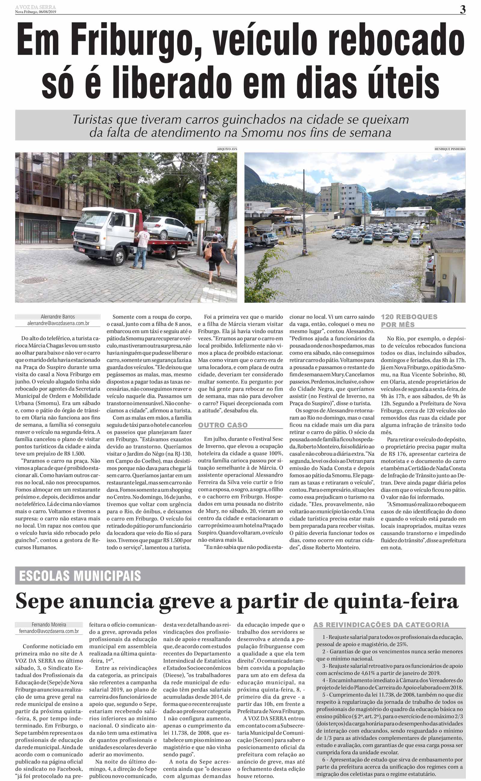 P&aacute;gina