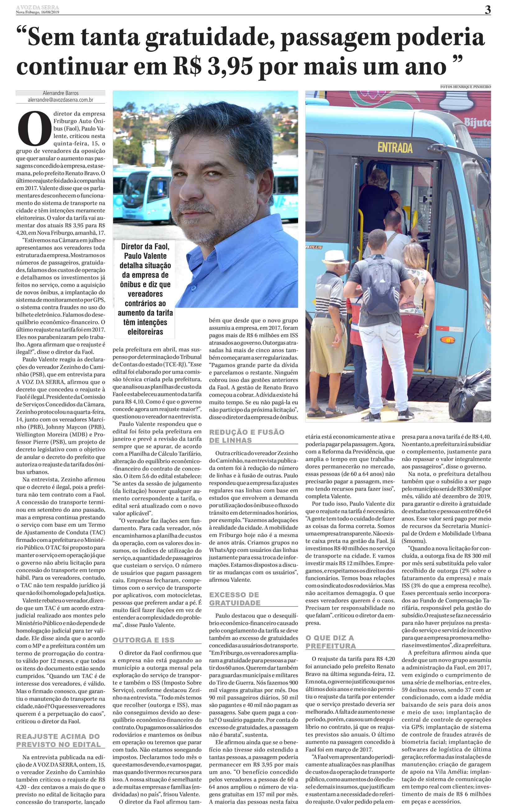 P&aacute;gina