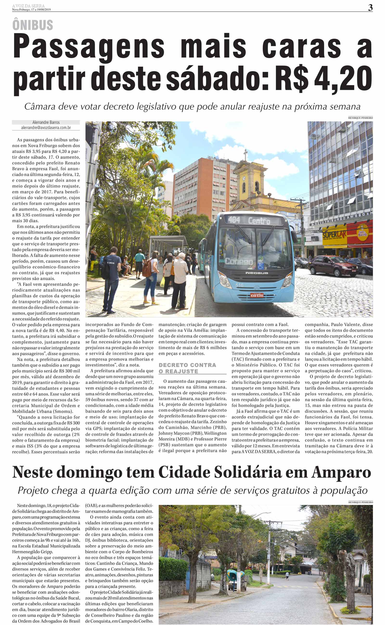 P&aacute;gina