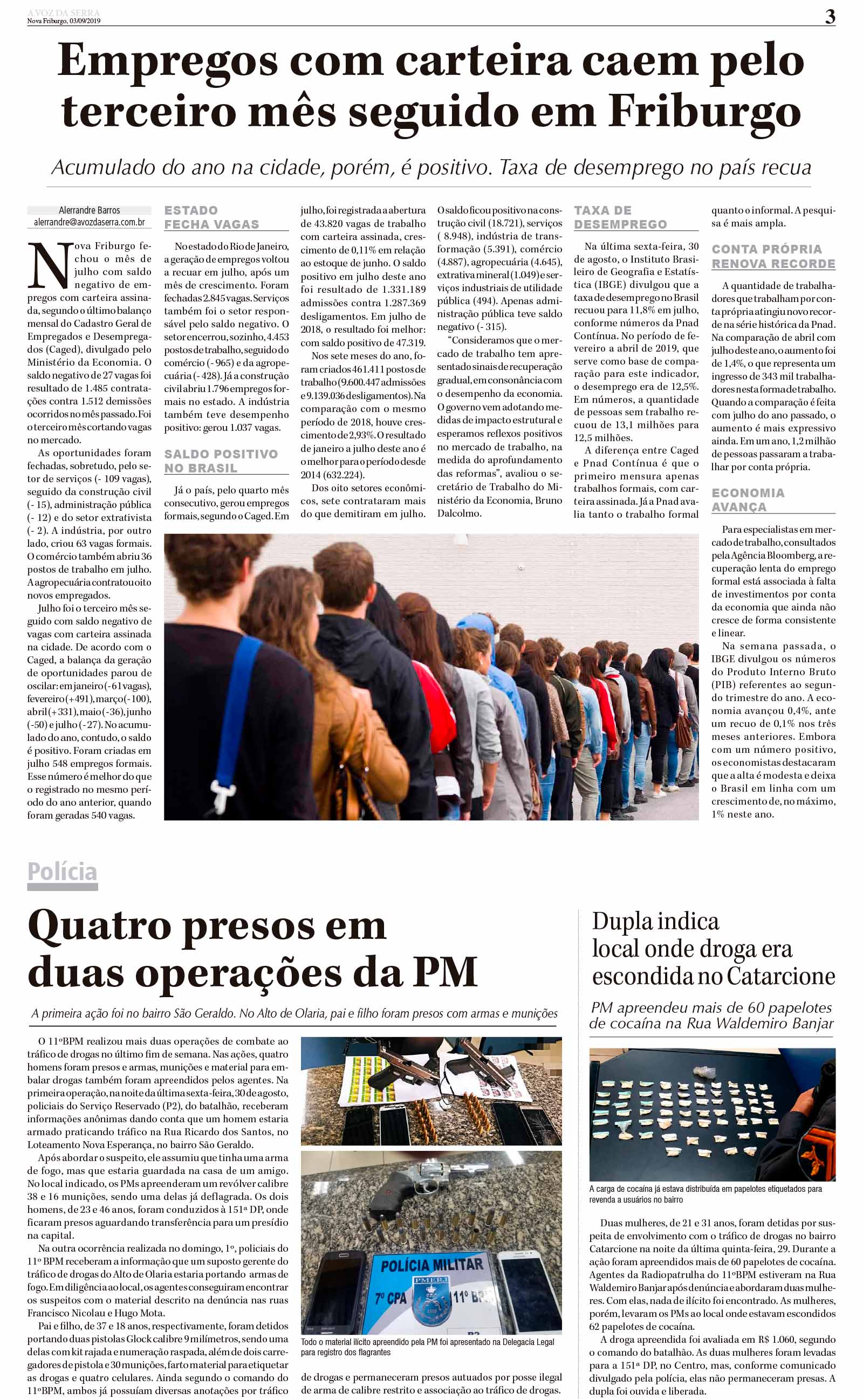 P&aacute;gina