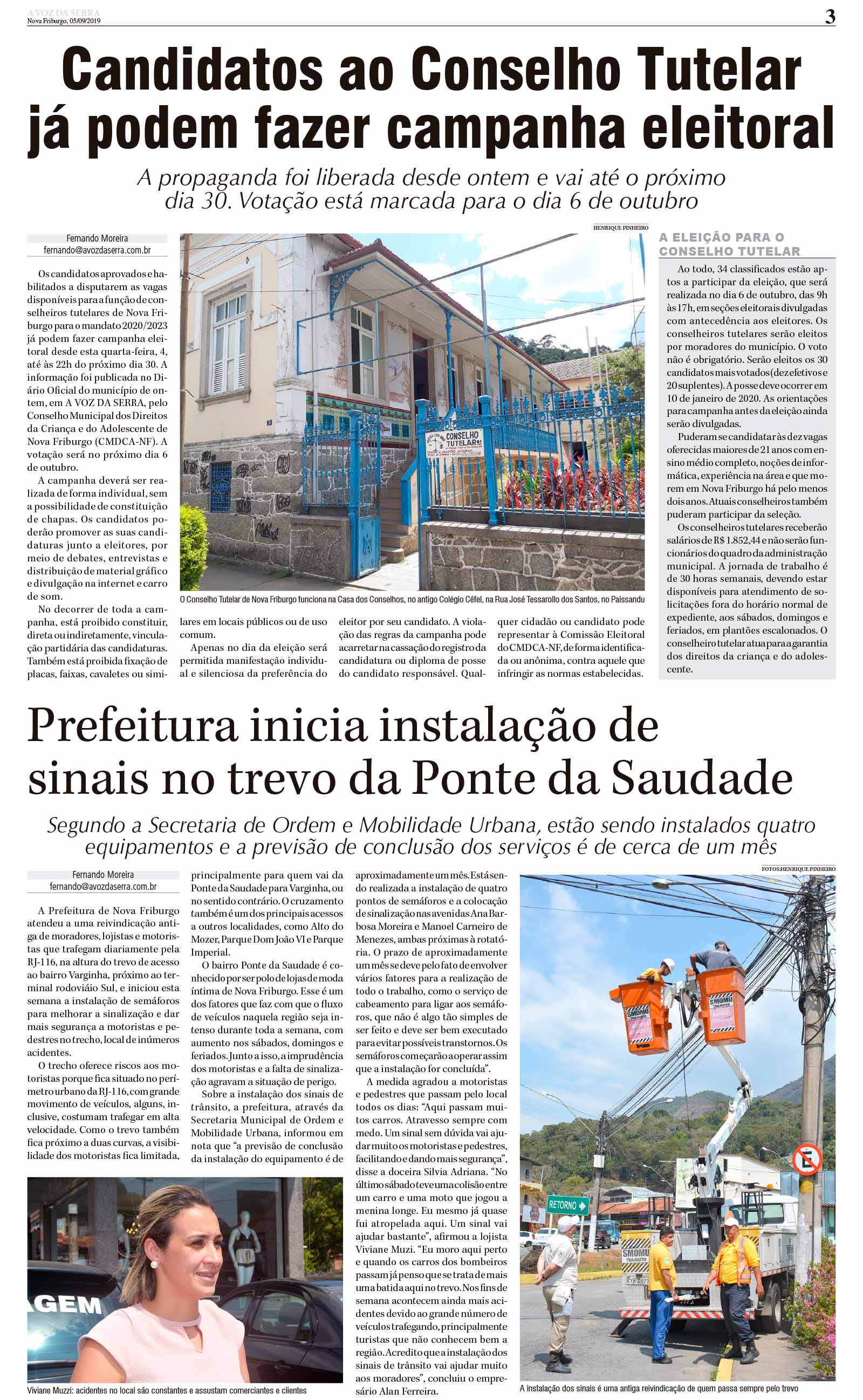 P&aacute;gina