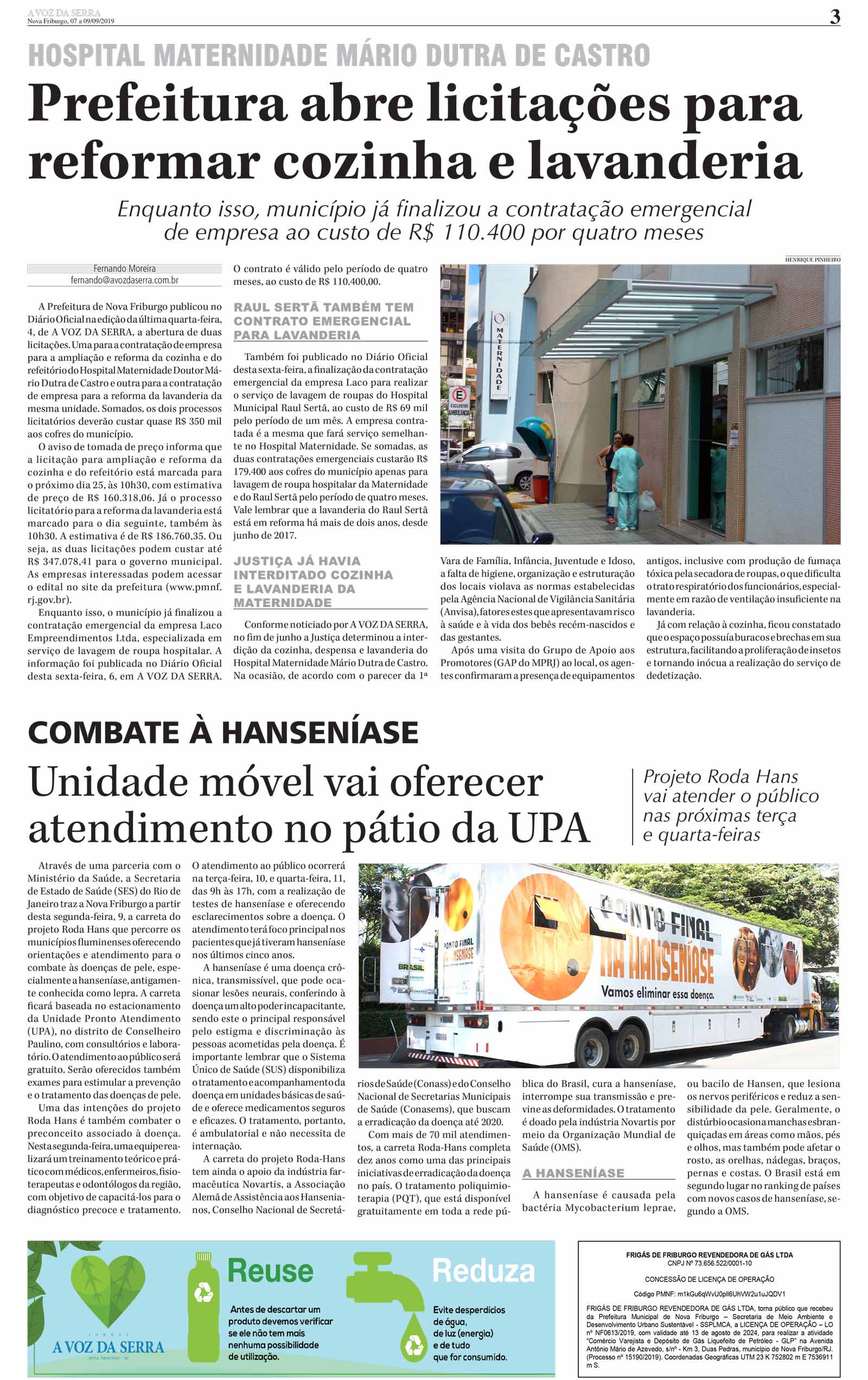 P&aacute;gina