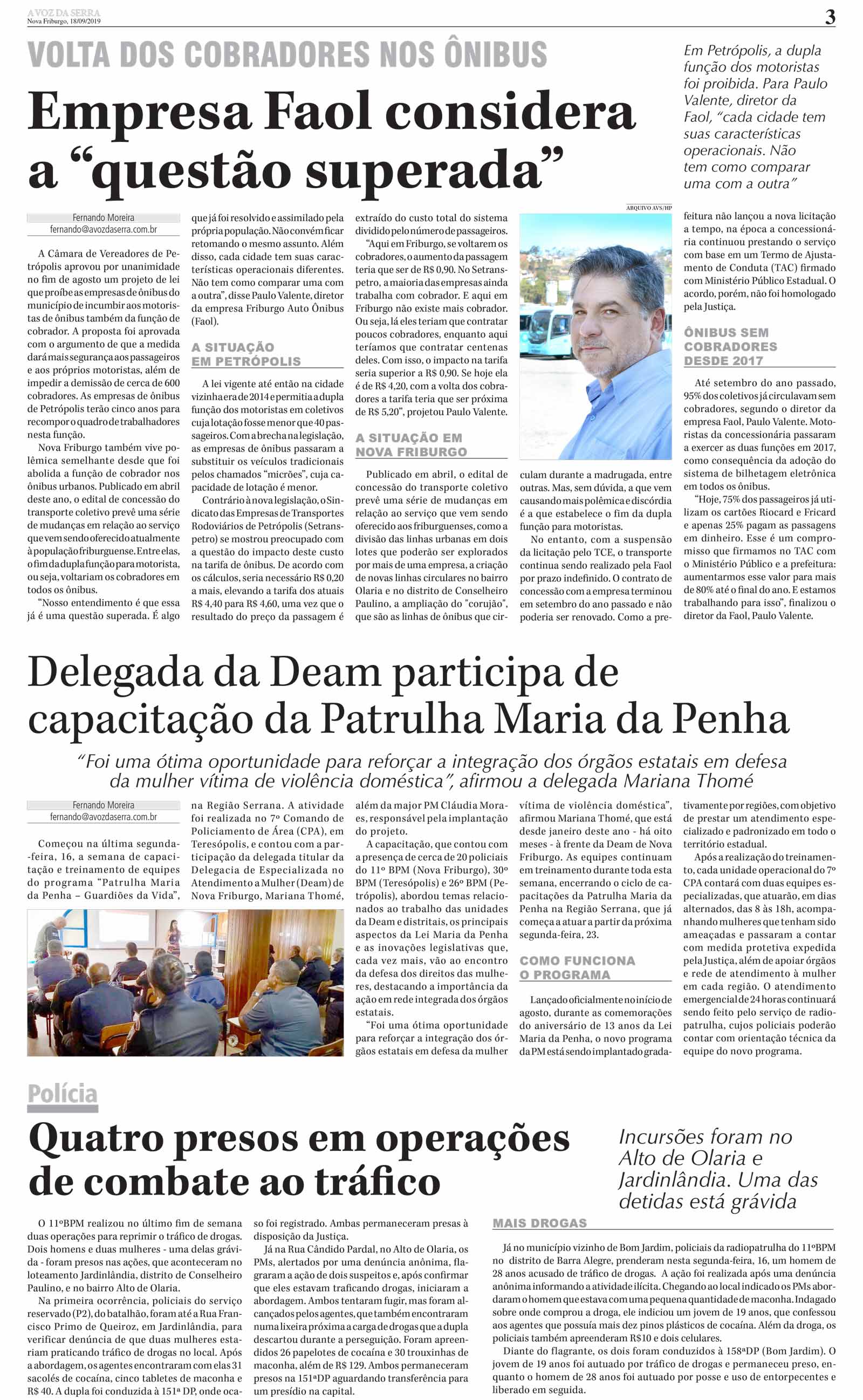 P&aacute;gina