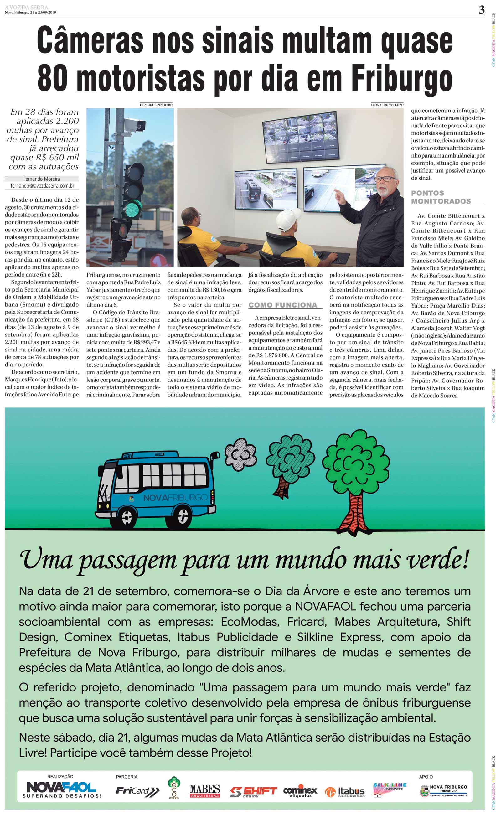 P&aacute;gina