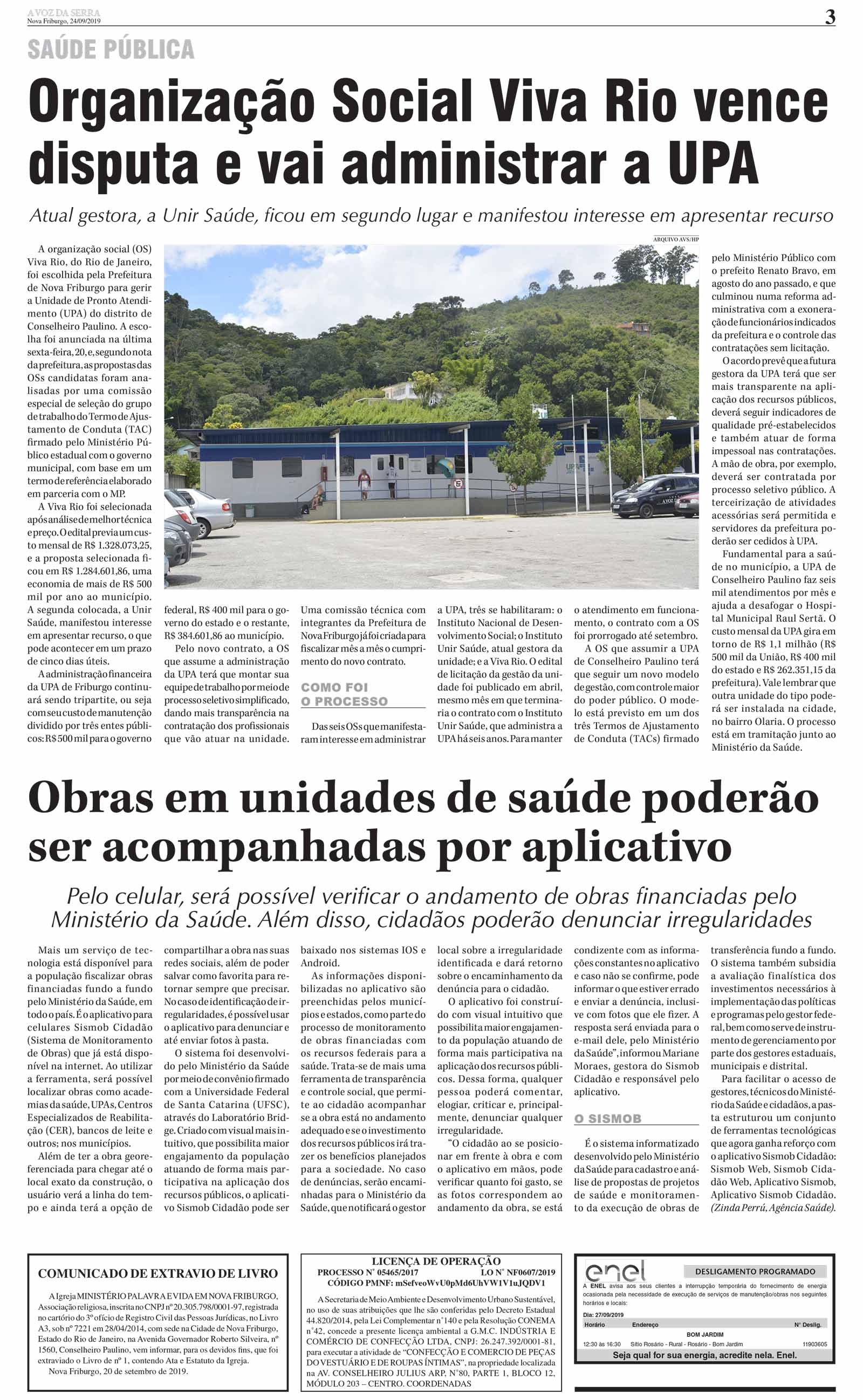 P&aacute;gina