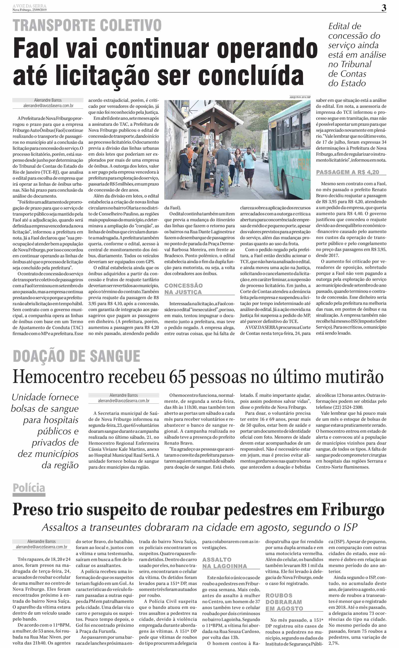 P&aacute;gina
