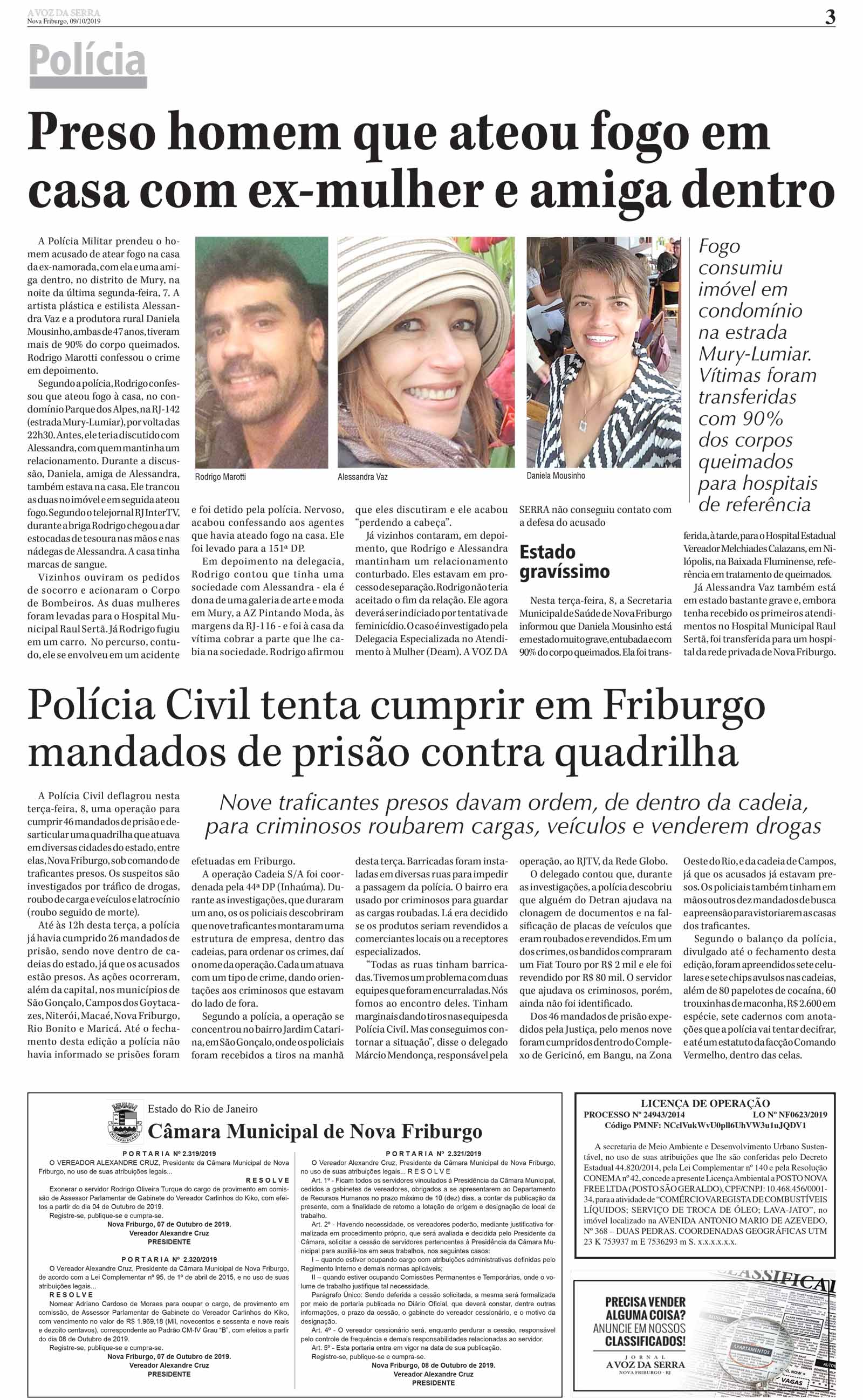 P&aacute;gina