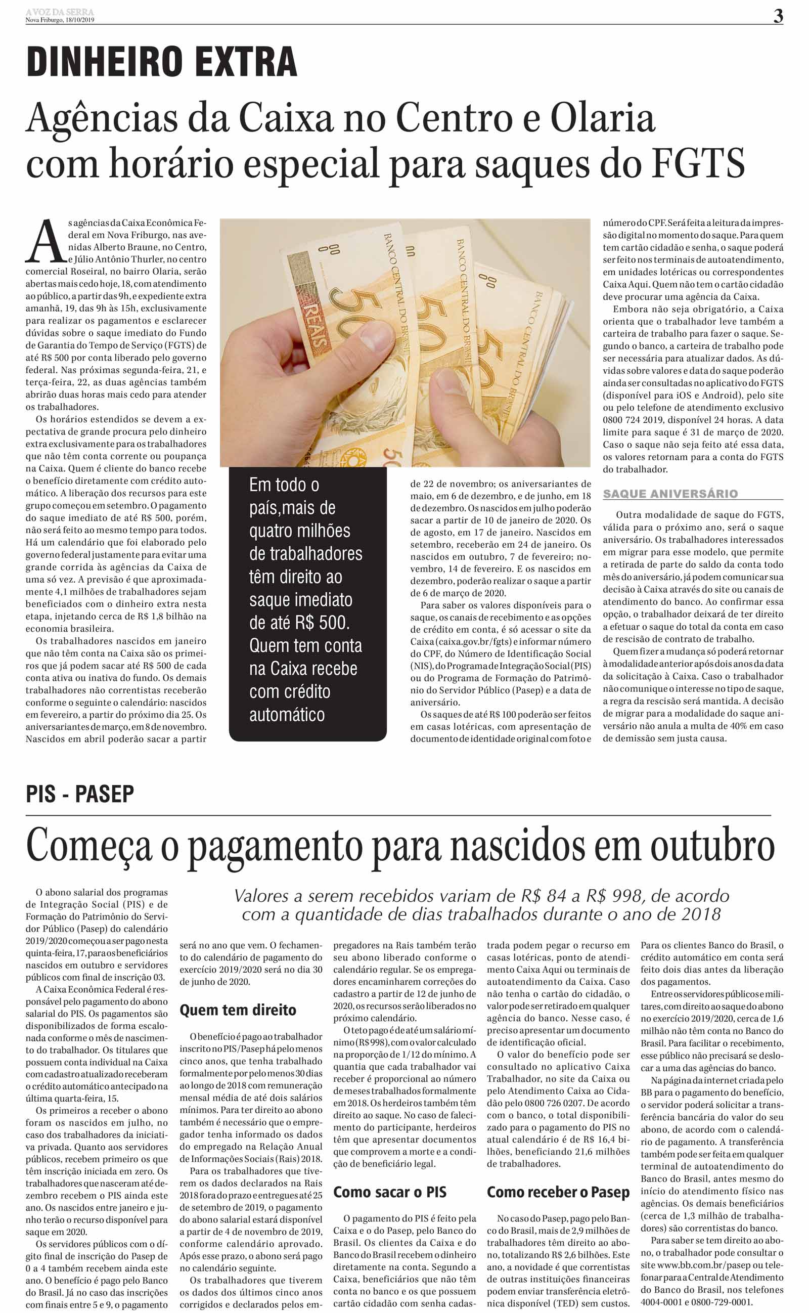 P&aacute;gina