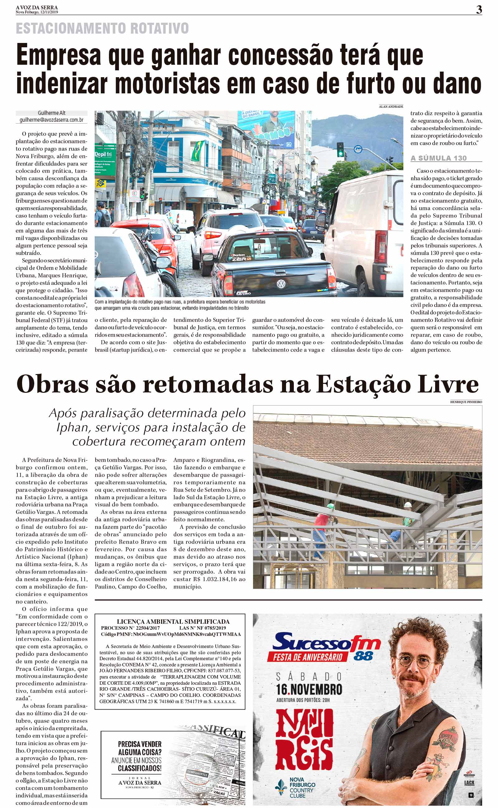 P&aacute;gina