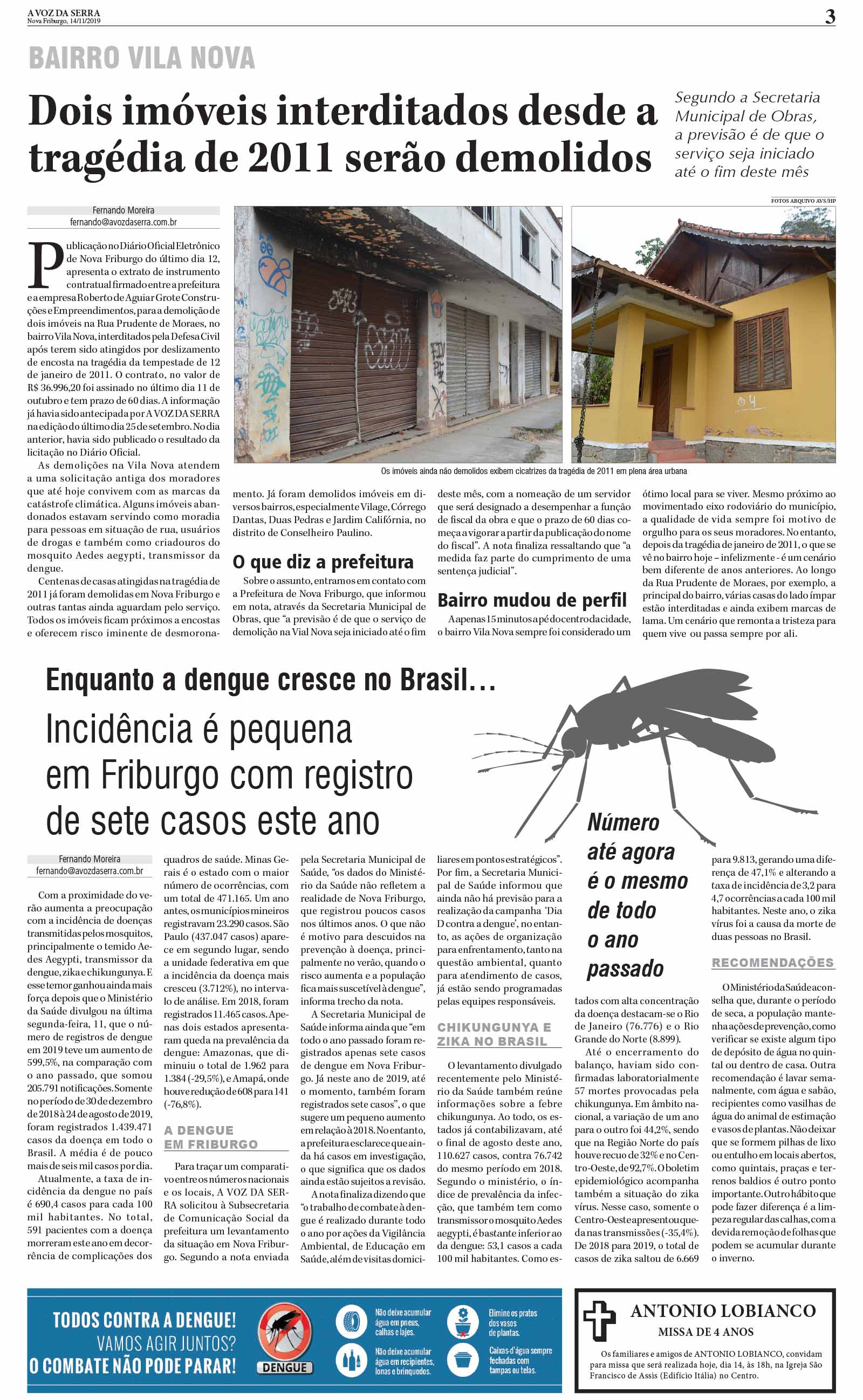 P&aacute;gina